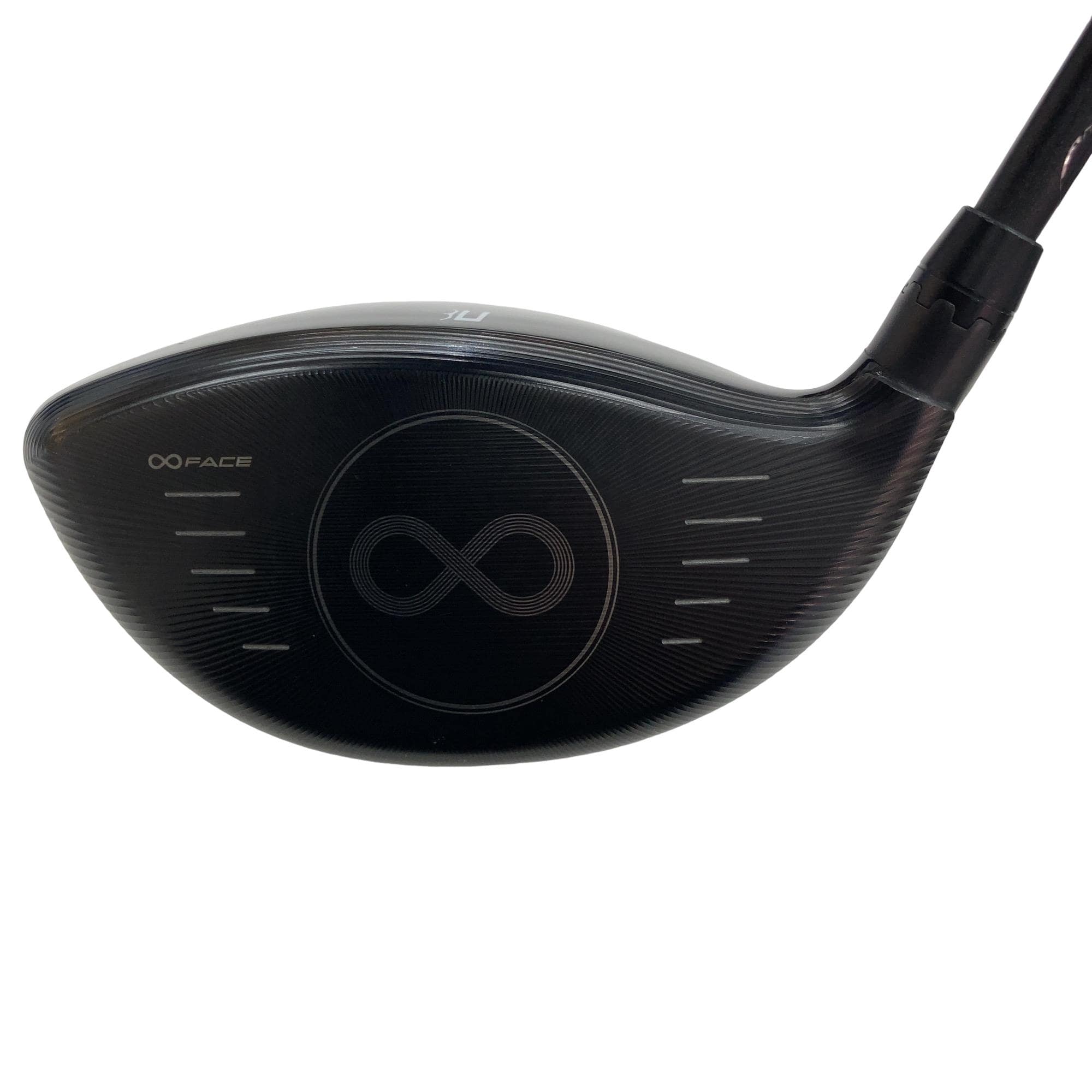 �j�h�m�f�@�q�`�c�r�o�d�d�c�@�w�a�@�@�X°�i�C�G���[�j