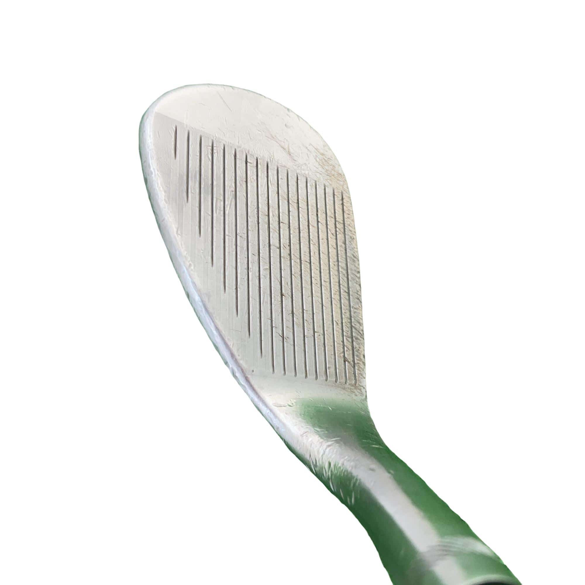 �u�n�j�d�x�@�r�o�h�m�@�l�h�k�k�d�c�@�r�l�X�@�c�A�[�N�����@�T�W°�^�P�Q°�c�@���t�e�B