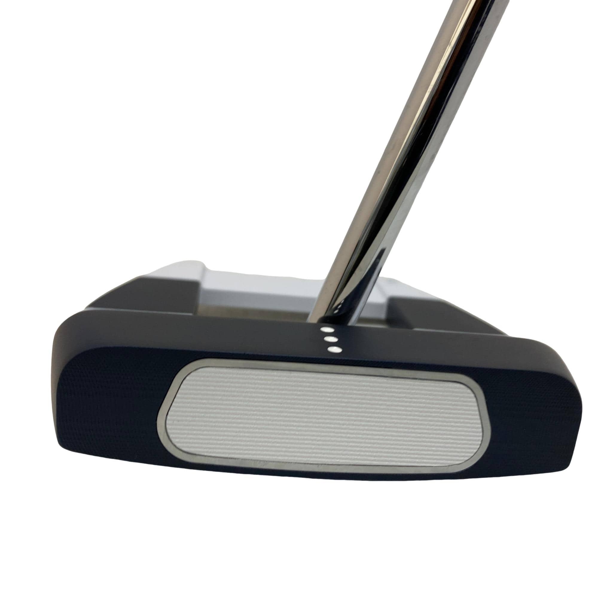 �`���|�n�m�d�@�r�p�t�`�q�d�@�Q�@�r�p�t�`�q�d�@�i�`�h�k�a�h�q�c�@�R�S�C���`