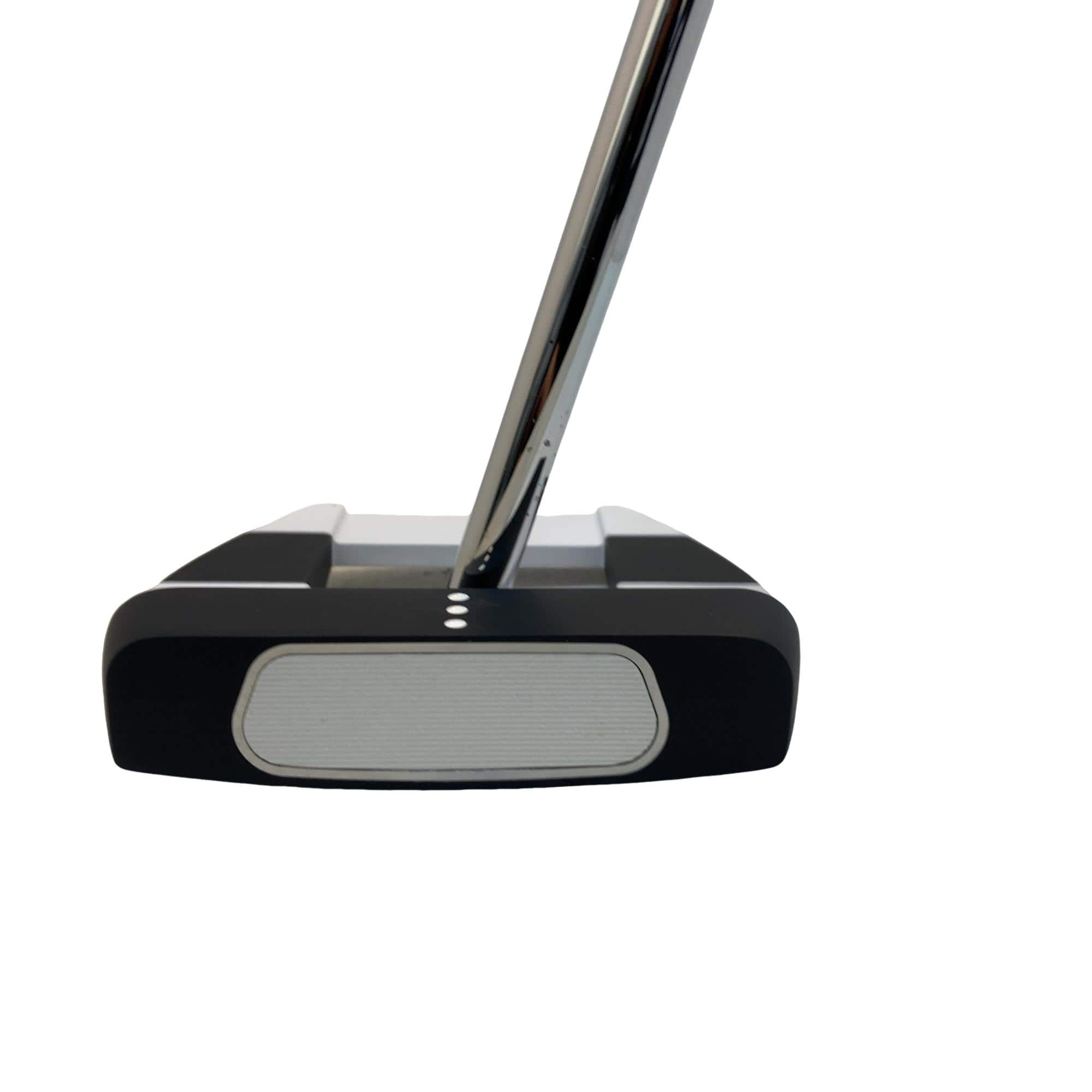 �`���|�n�m�d�@�r�p�t�`�q�d�@�Q�@�r�p�t�`�q�d�@�i�`�h�k�a�h�q�c�@�R�S�C���`