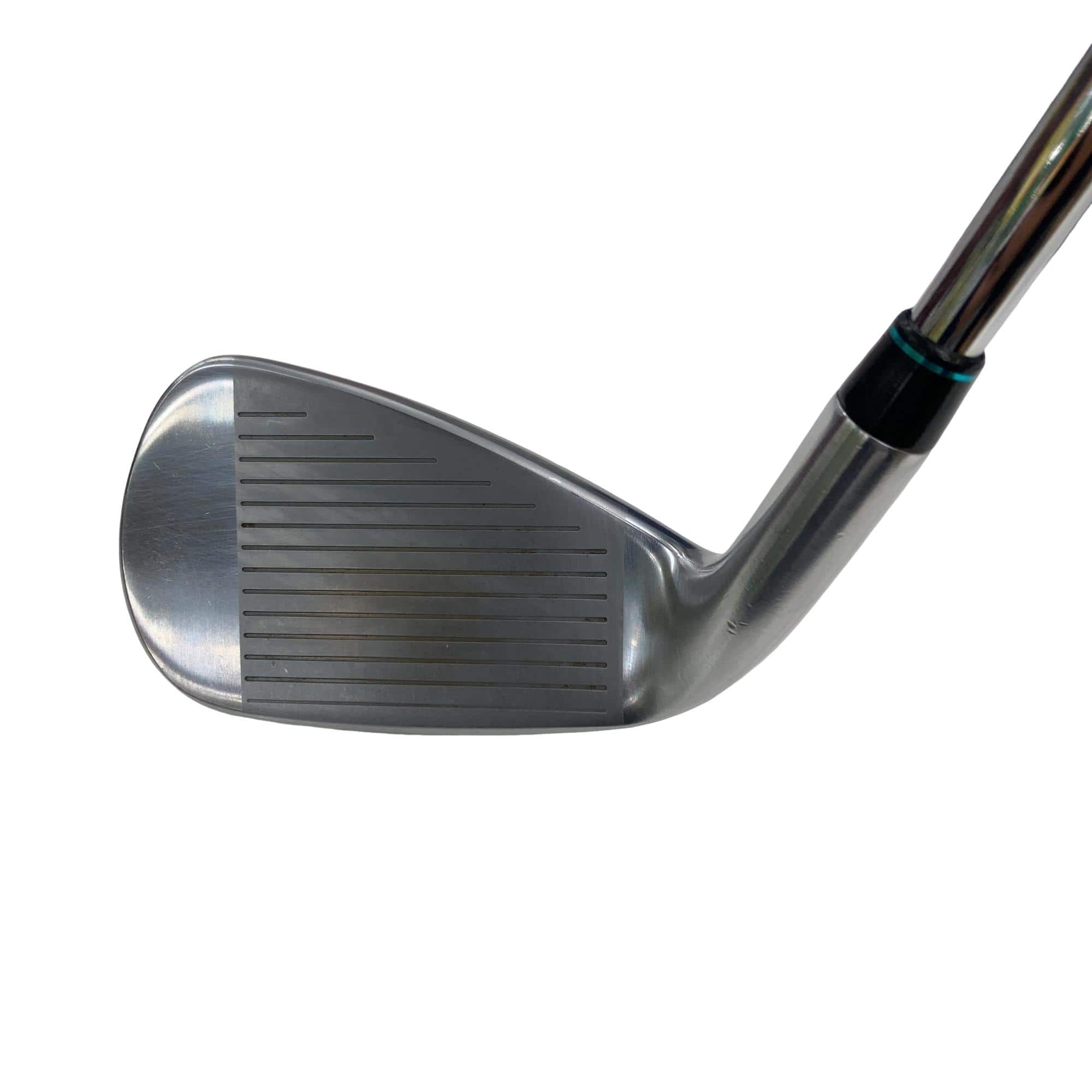 �y�d�s�`�@�s�x�o�d�|�V�P�R�@�X�r�i���{���F�W�{�Z�b�g�j