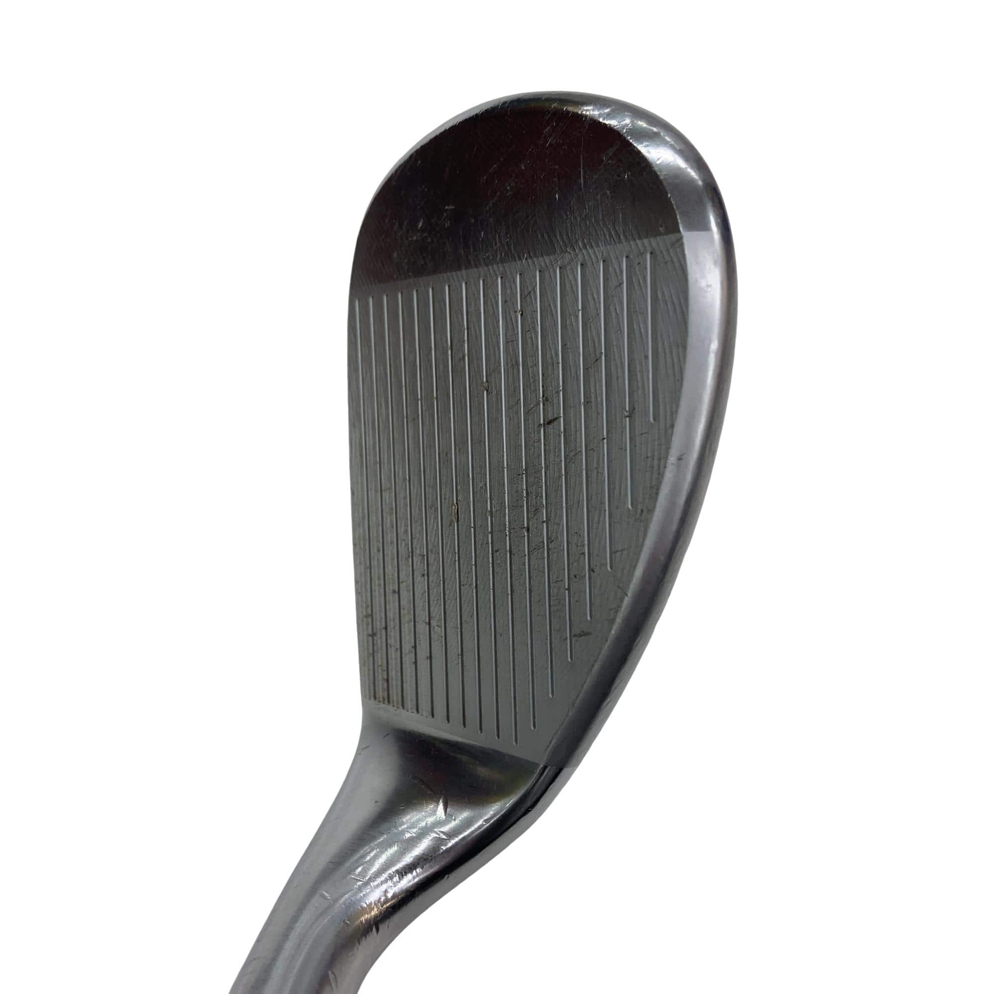 �b�����������������@�q�s�w�@�e�|�e�n�q�f�d�c�@�h�h�@�T�U°�^�P�S°