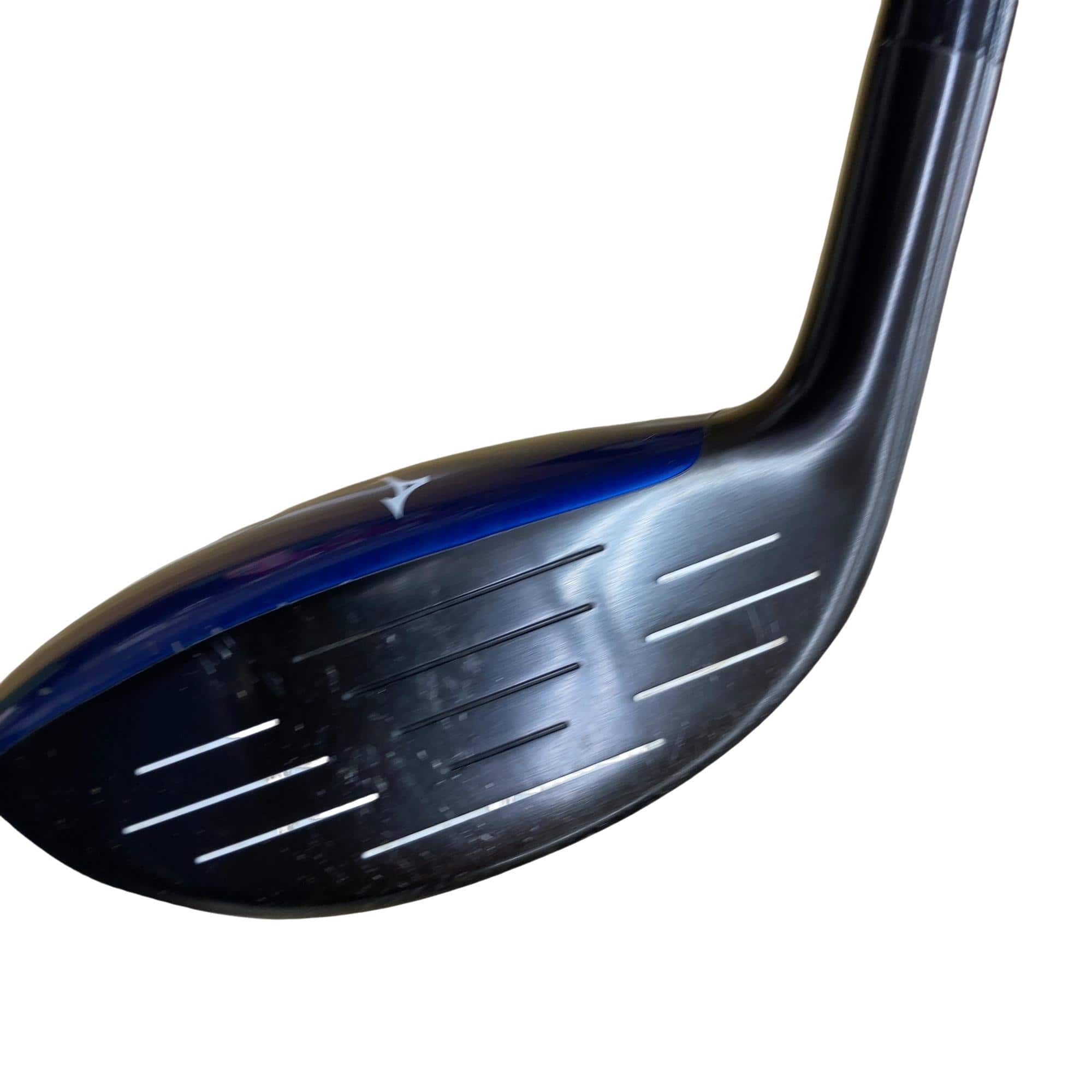 �i�o�w�@�W�T�O�@�t�R