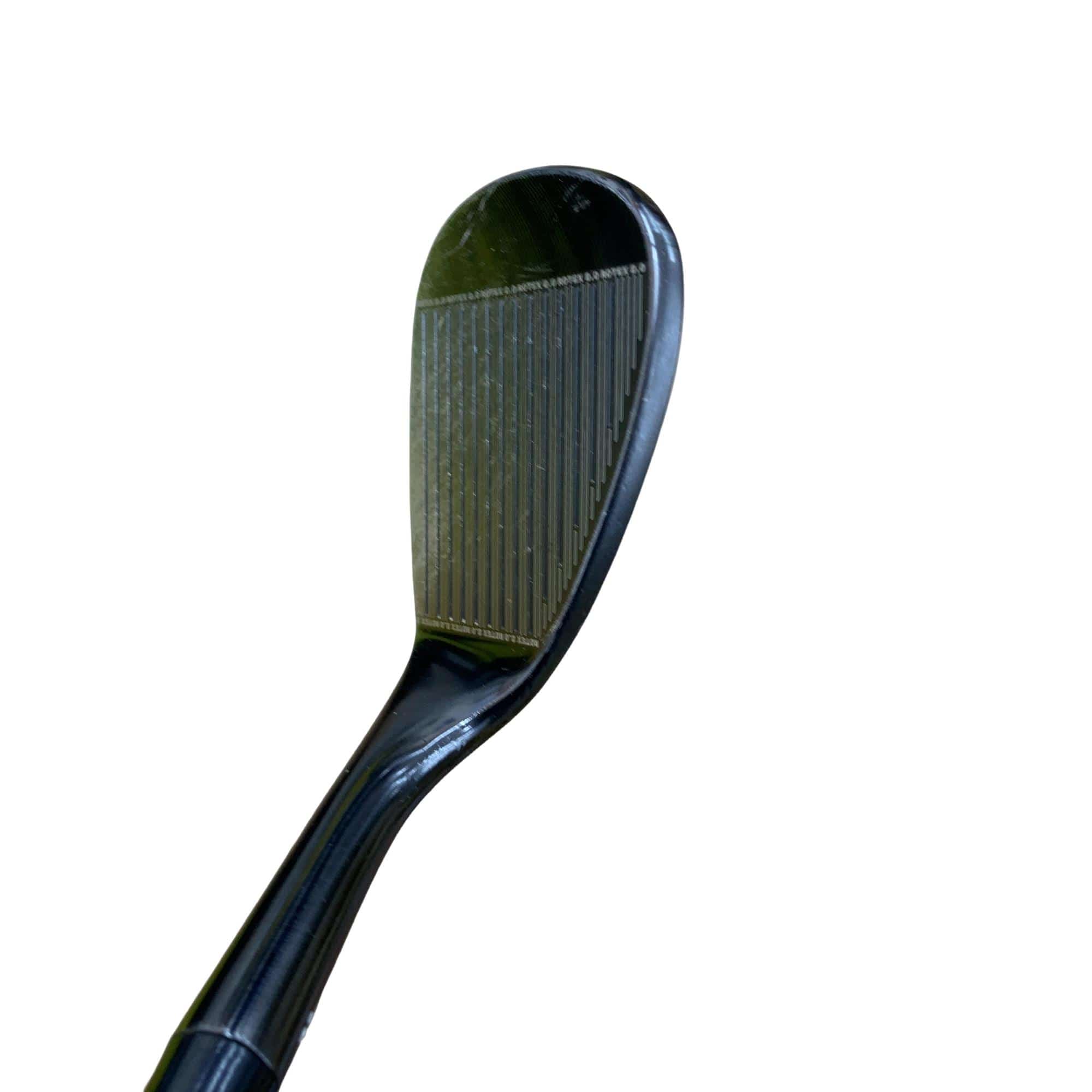 �b�����������������@�T�W�W�@�q�s�w�@�Q�D�O�@�u���b�N�T�e���@�T�U°�^�P�Q°