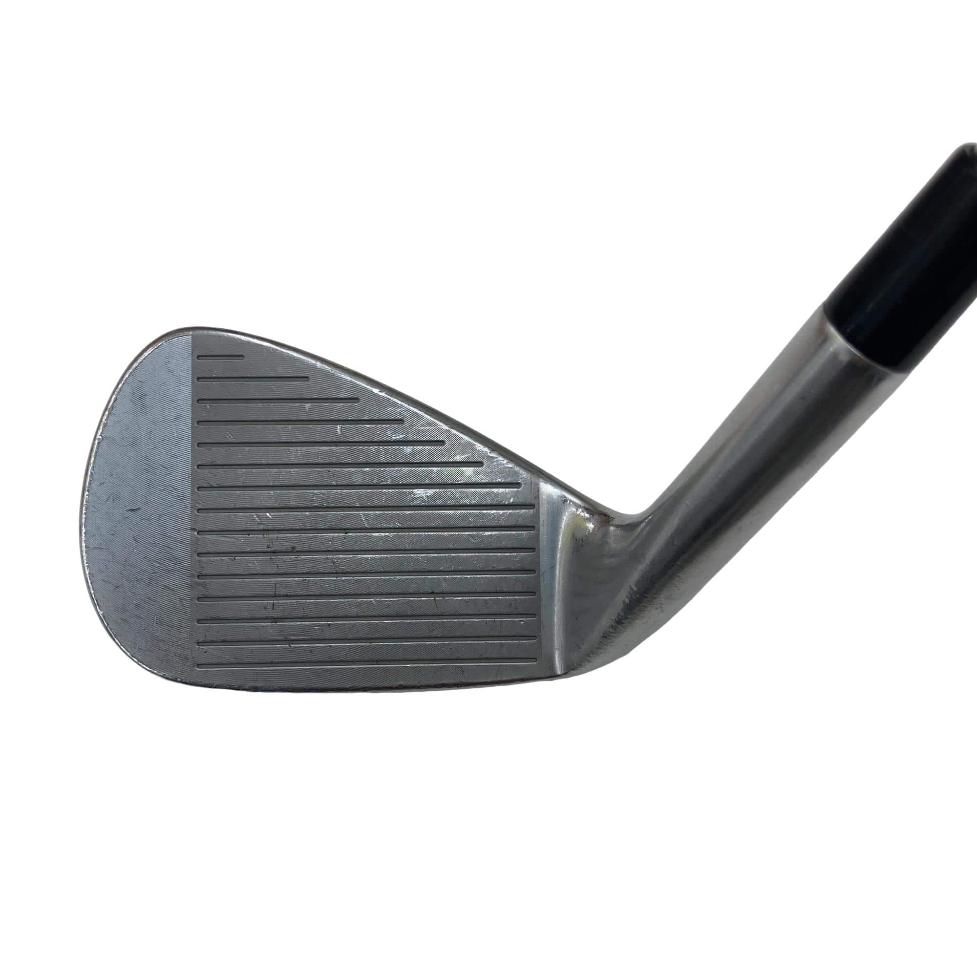 �s�����������@�l�������@�o�E�V�l�b�i�Q�O�Q�R�j�@�U�r�i���{���F�U�{�Z�b�g�j