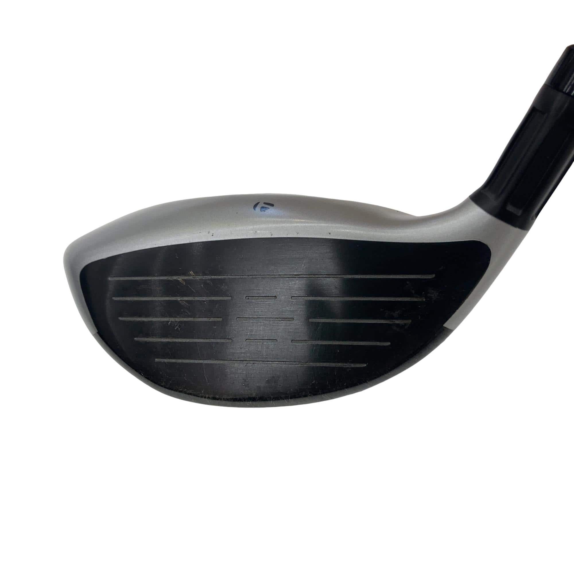 �l�S�@�T�v