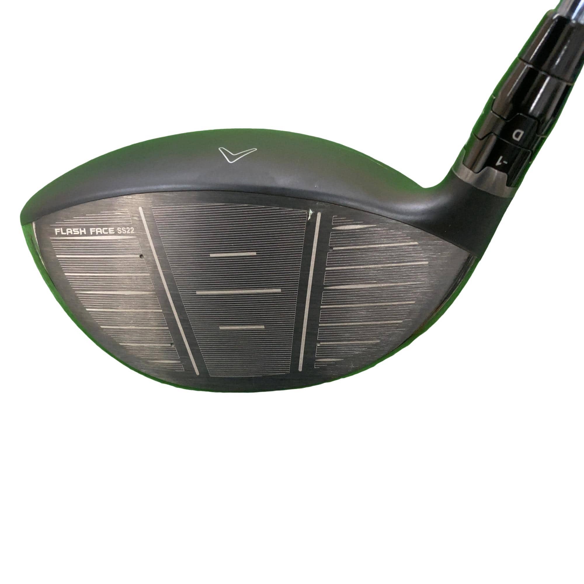 �q�n�f�t�d�@�r�s�@�l�`�w�@�P�O�D�T°