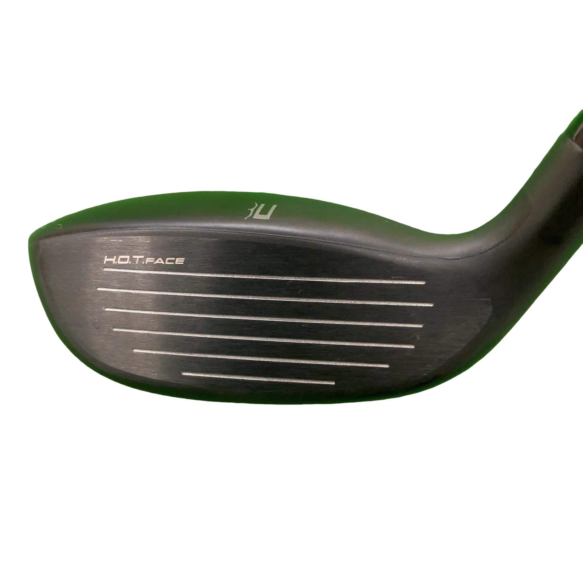 �j�h�m�f�@�k�s�c���@�t�S