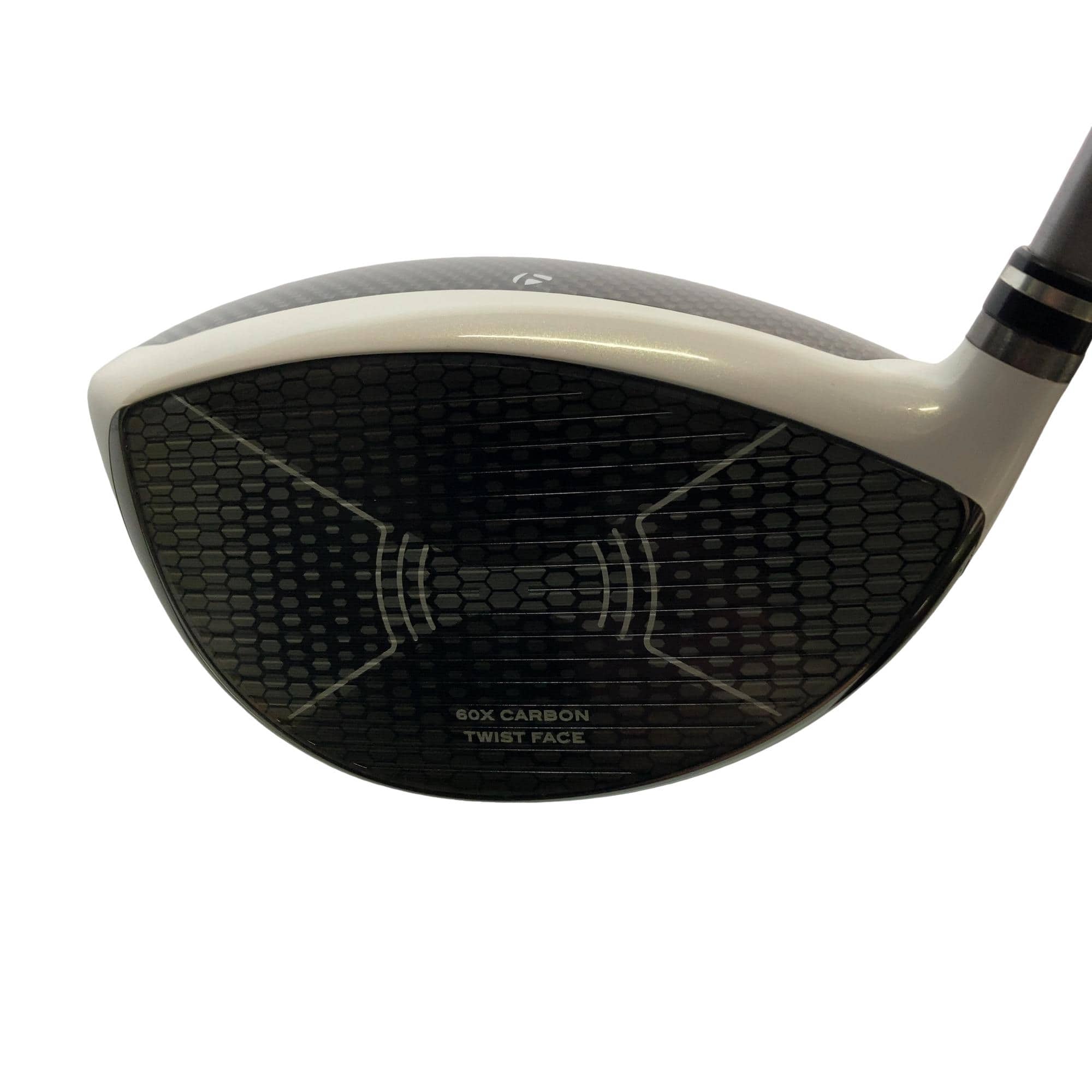 �r�s�d�`�k�s�g�@�f�k�n�h�q�d�@�@�X�D�T°