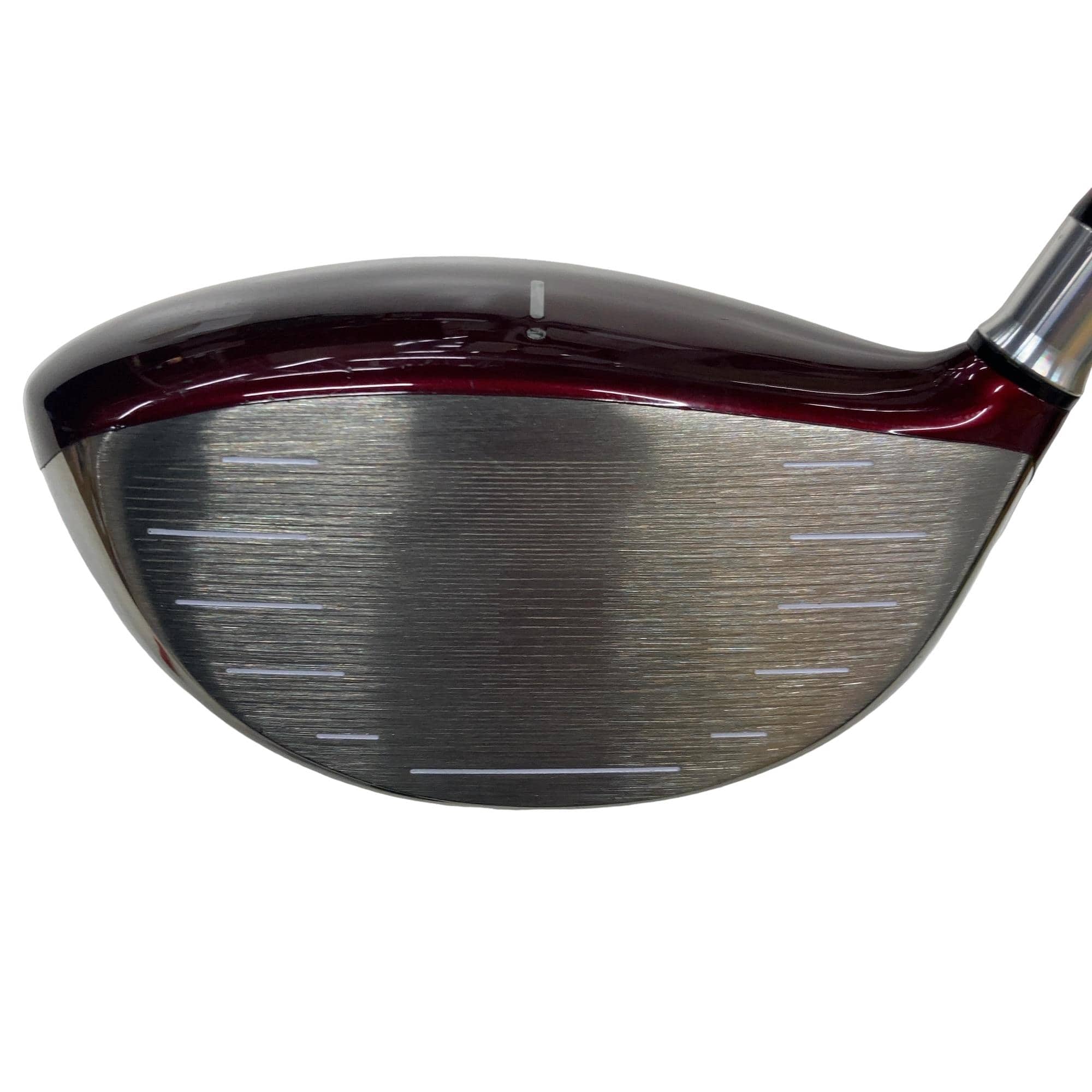 �n�m�n�e�e�i�Q�O�P�U�j�@�`�j�`�@�P�O°