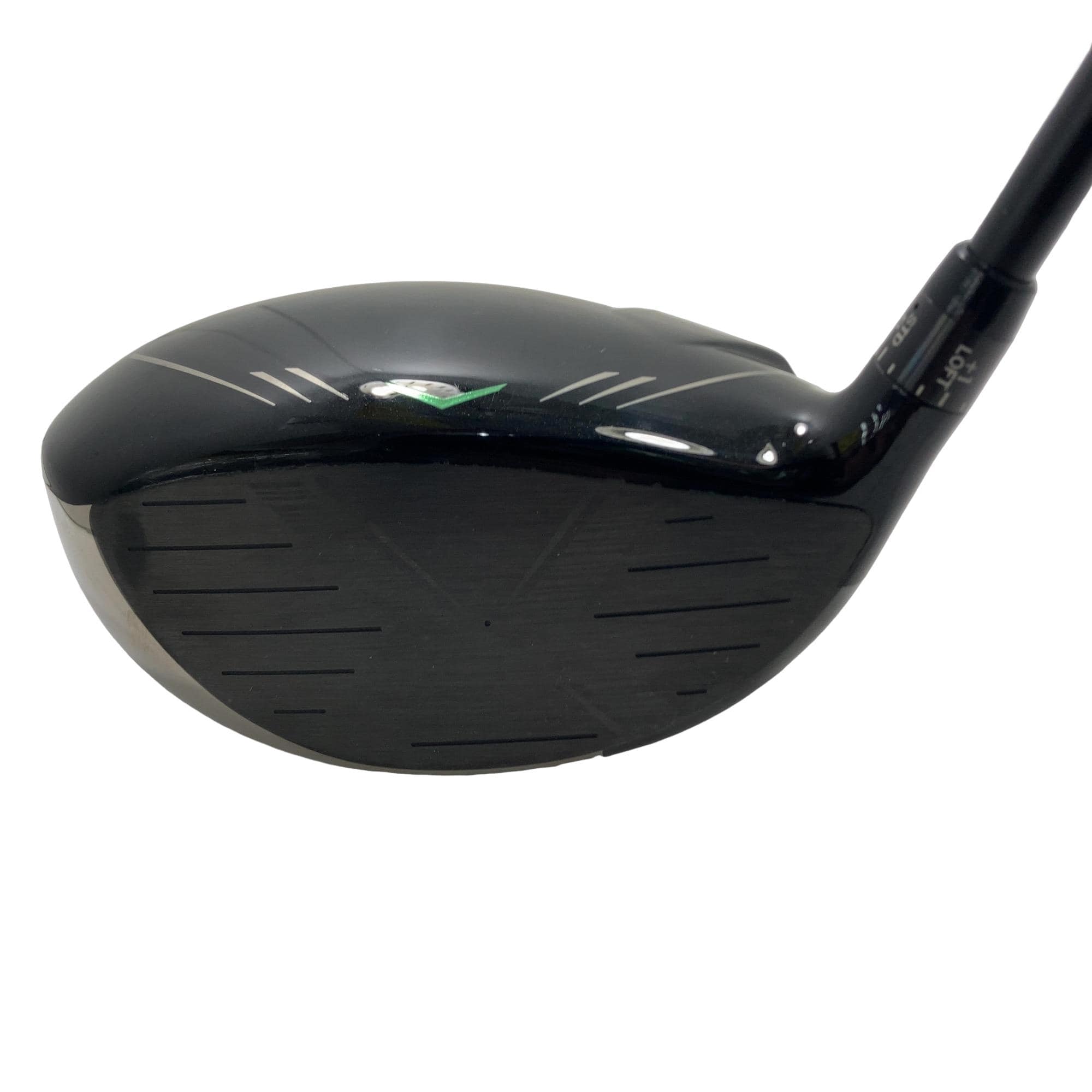 �w�w�h�n�i�Q�O�Q�Q�j�@�������@�@�X�D�T°