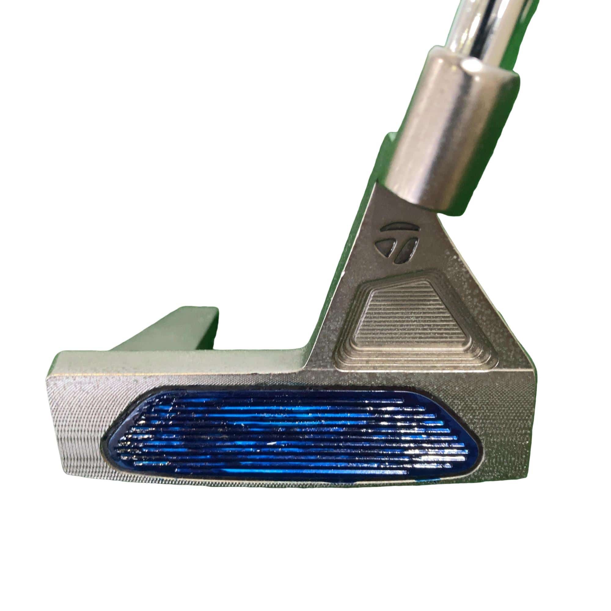 �s�q�t�r�r�@�s�l�P�@�R�S�C���`