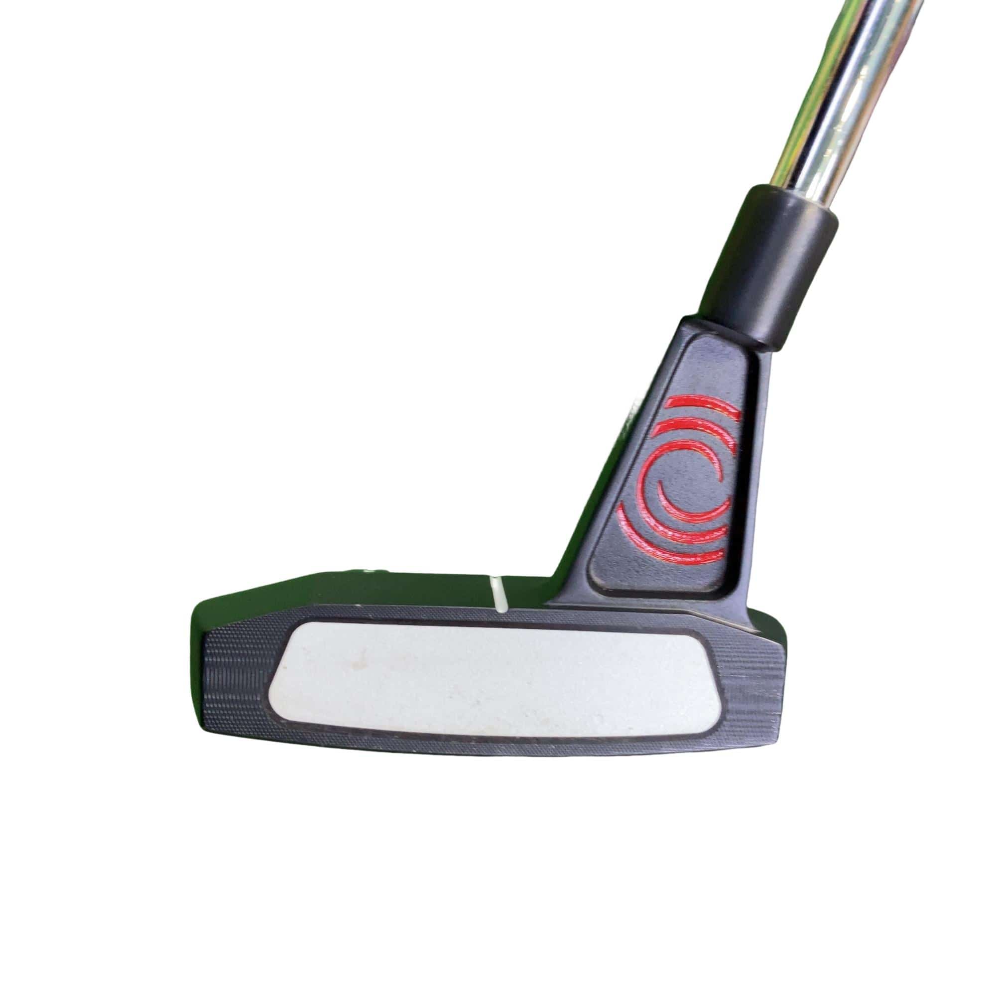 �s�q�h�|�a�d�`�l�@���V�@�R�S�C���`