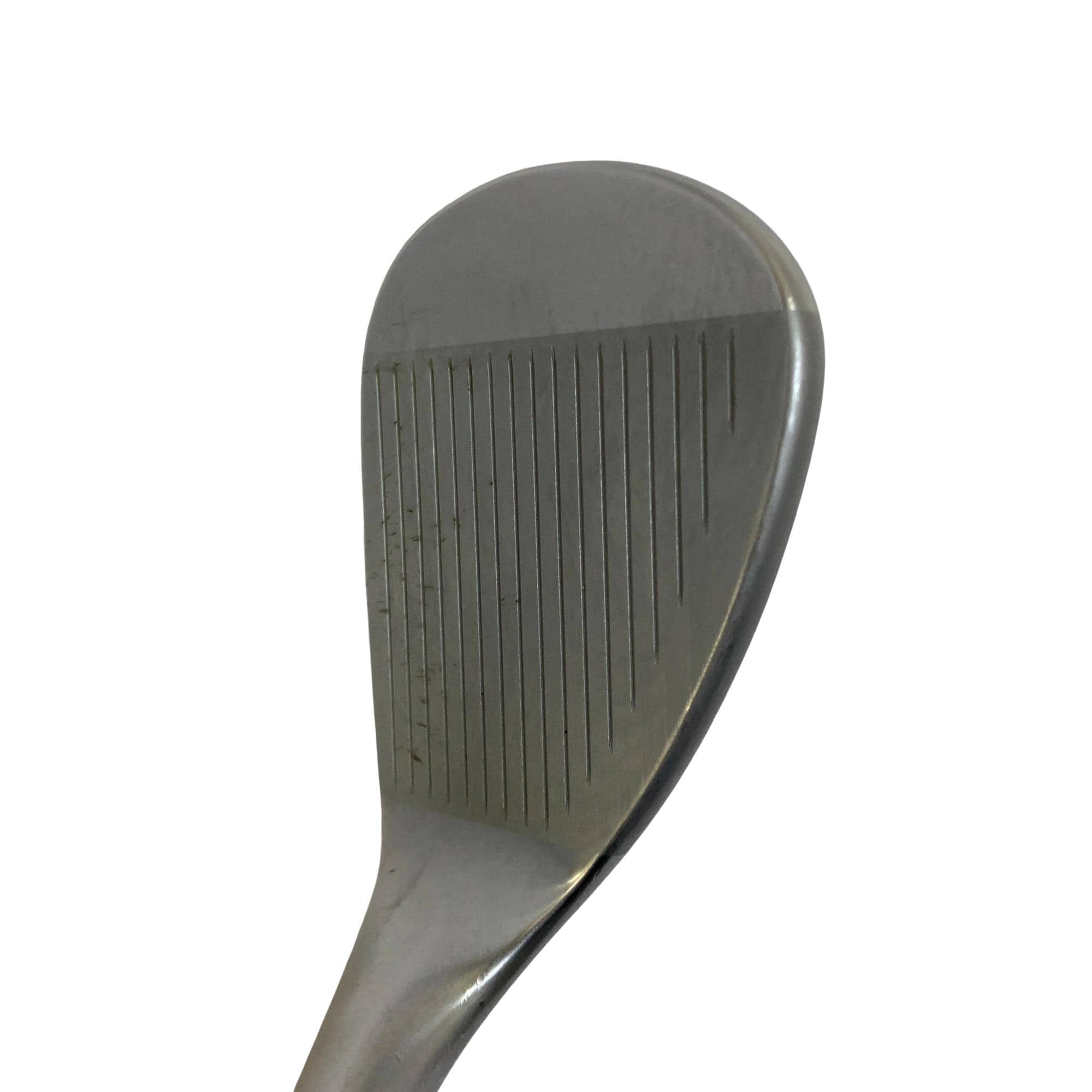 �u�n�j�d�x�@�r�o�h�m�@�l�h�k�k�d�c�@�r�l�P�O�@�c�A�[�N�����@�U�O°�^�O�W°�l