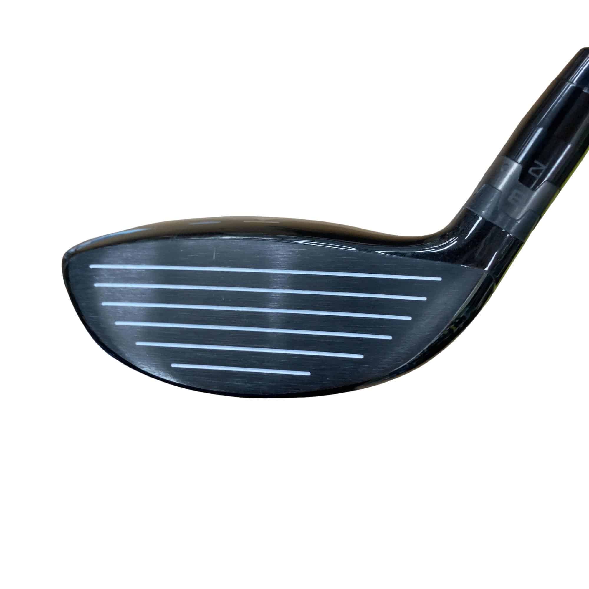 �X�P�R�@�e�@�P�X°