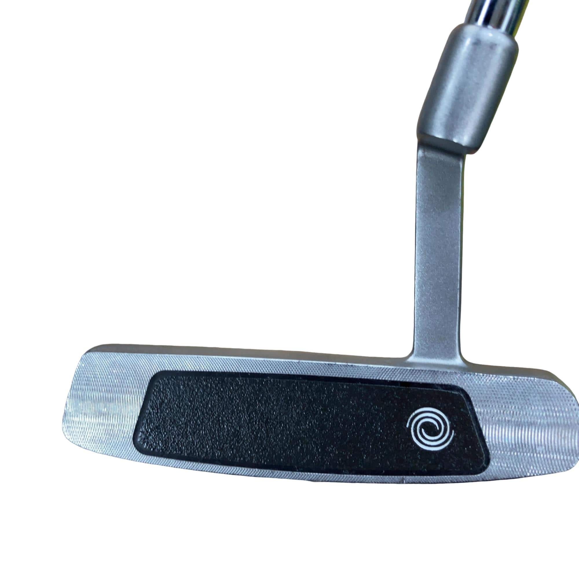 �c�t�`�k�@�e�n�q�b�d�@�b���������������@�T�T�O�@�R�R�C���`