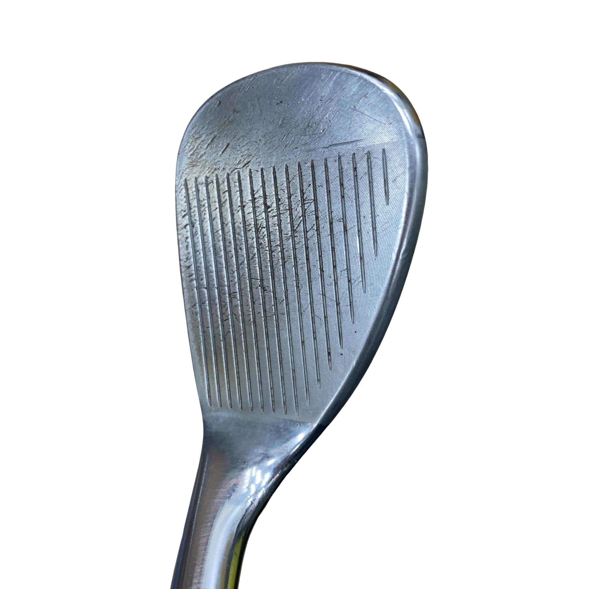 �u�n�j�d�x�@�r�o�h�m�@�l�h�k�k�d�c�@�r�l�S�@�c�A�[�N�����@�T�W°�^�O�X°�@�t�r�`