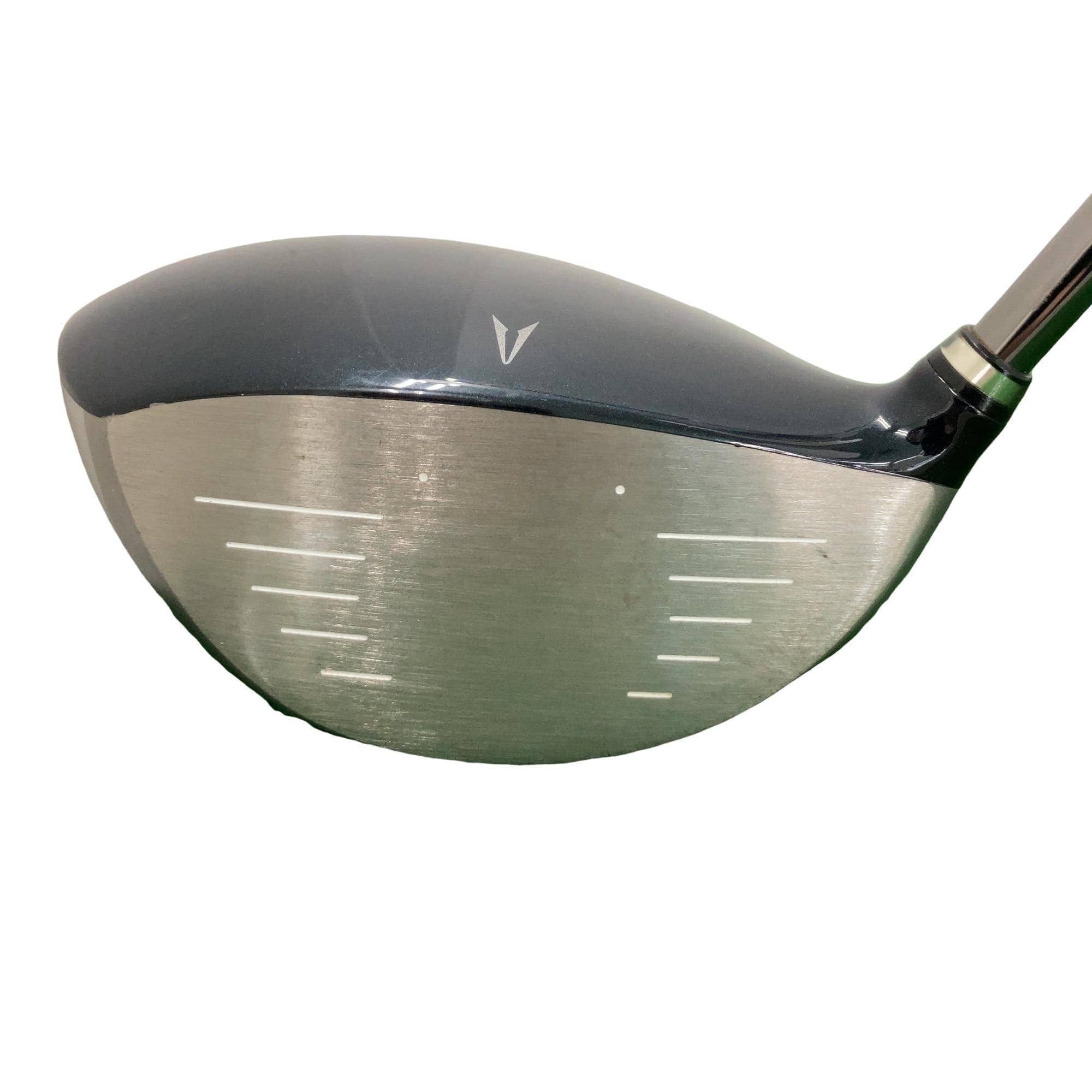 �w�w�h�n�i�Q�O�O�U�j�@�P�O°