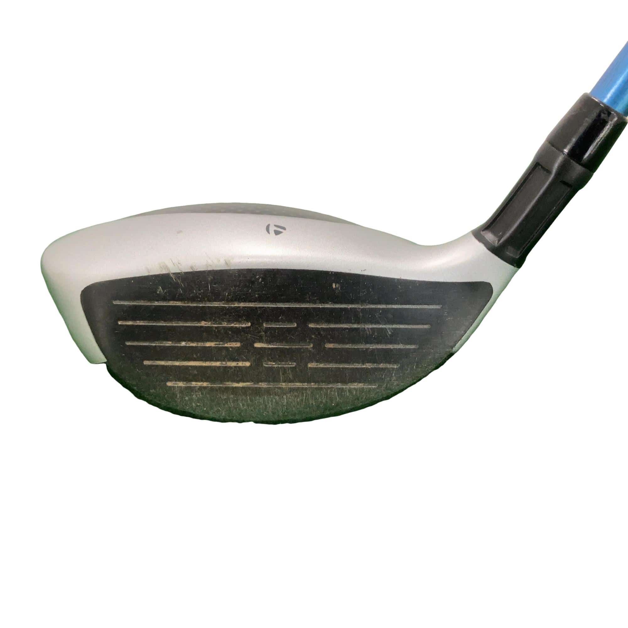 �l�S�@�T�v