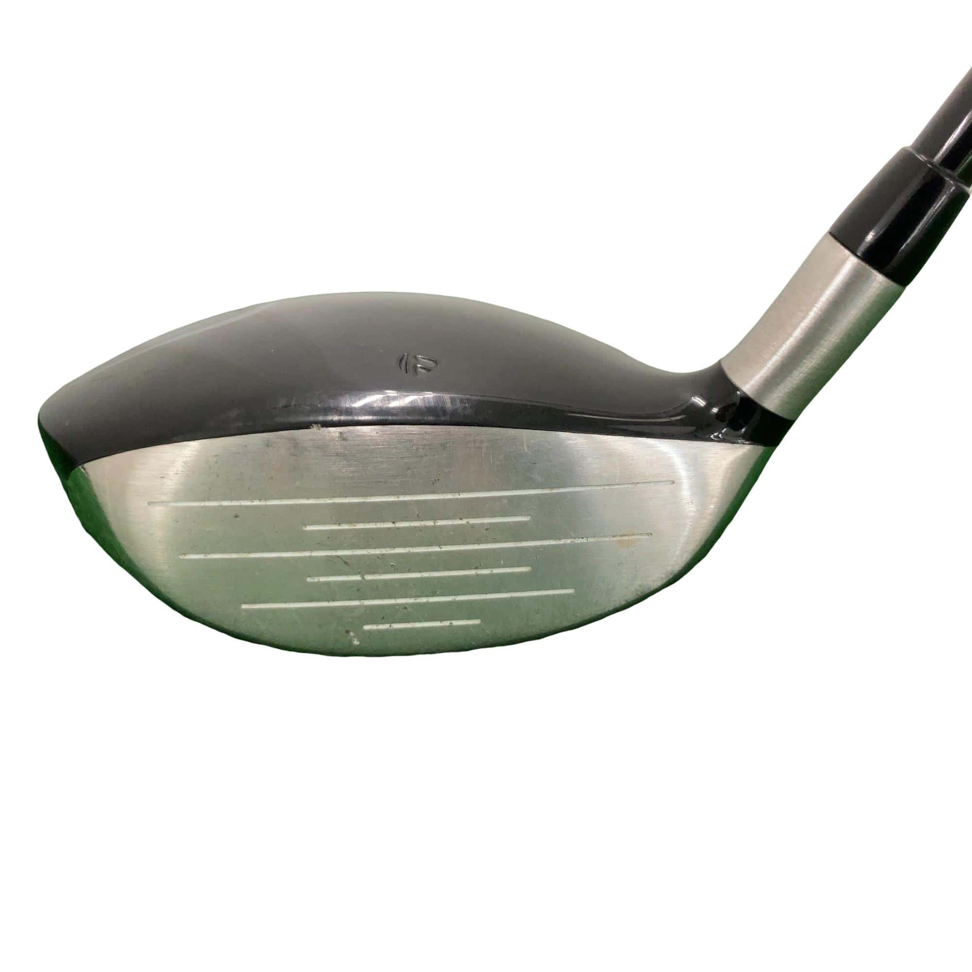 �a�t�q�m�d�q�i�Q�O�O�V�j�@�P�T°