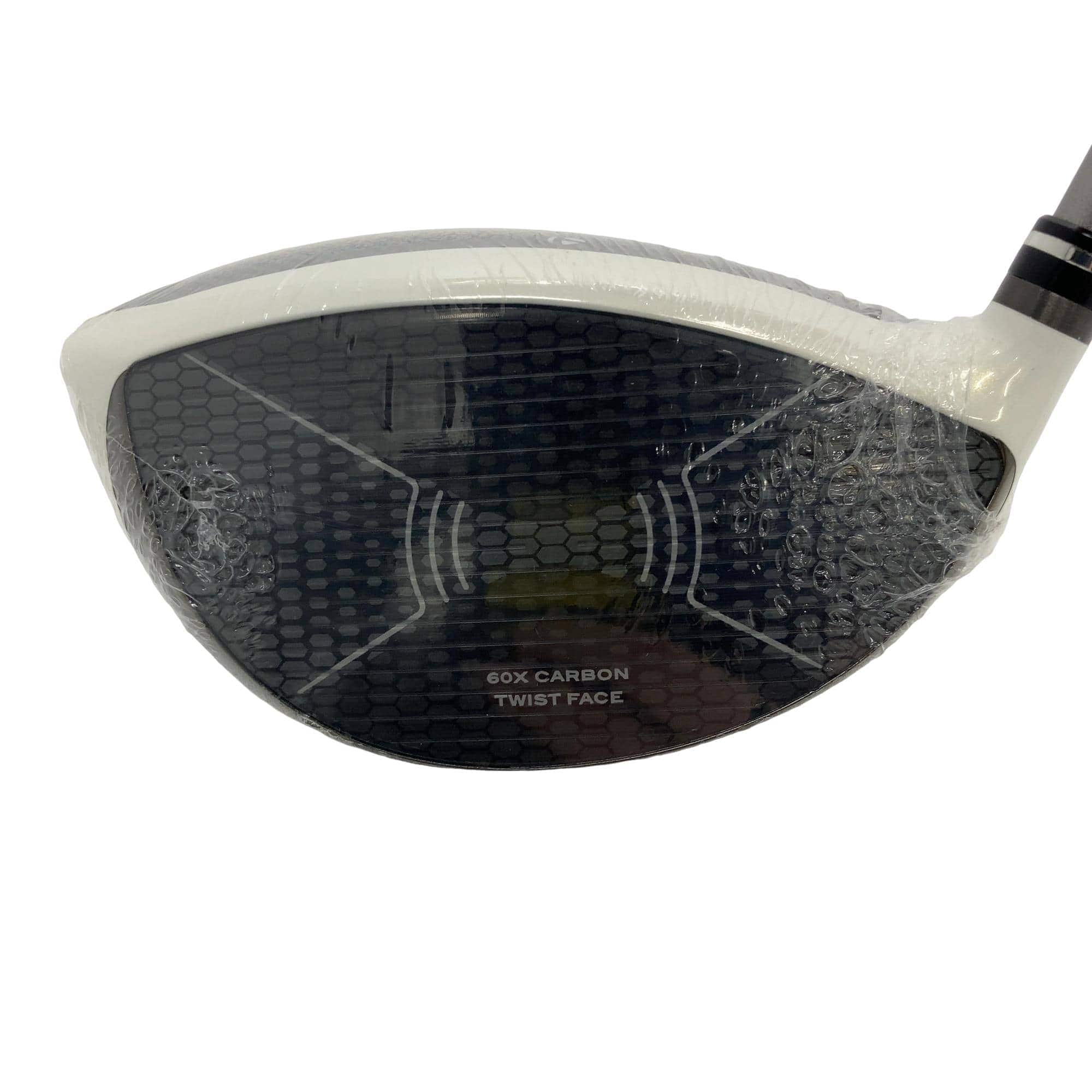 �r�s�d�`�k�s�g�@�f�k�n�h�q�d�@�P�P�D�T°