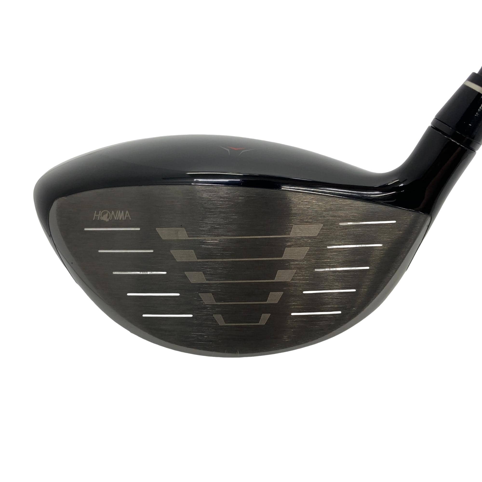 �s�n�t�q�@�v�n�q�k�c�@�f�r�@�P�P�D�T°