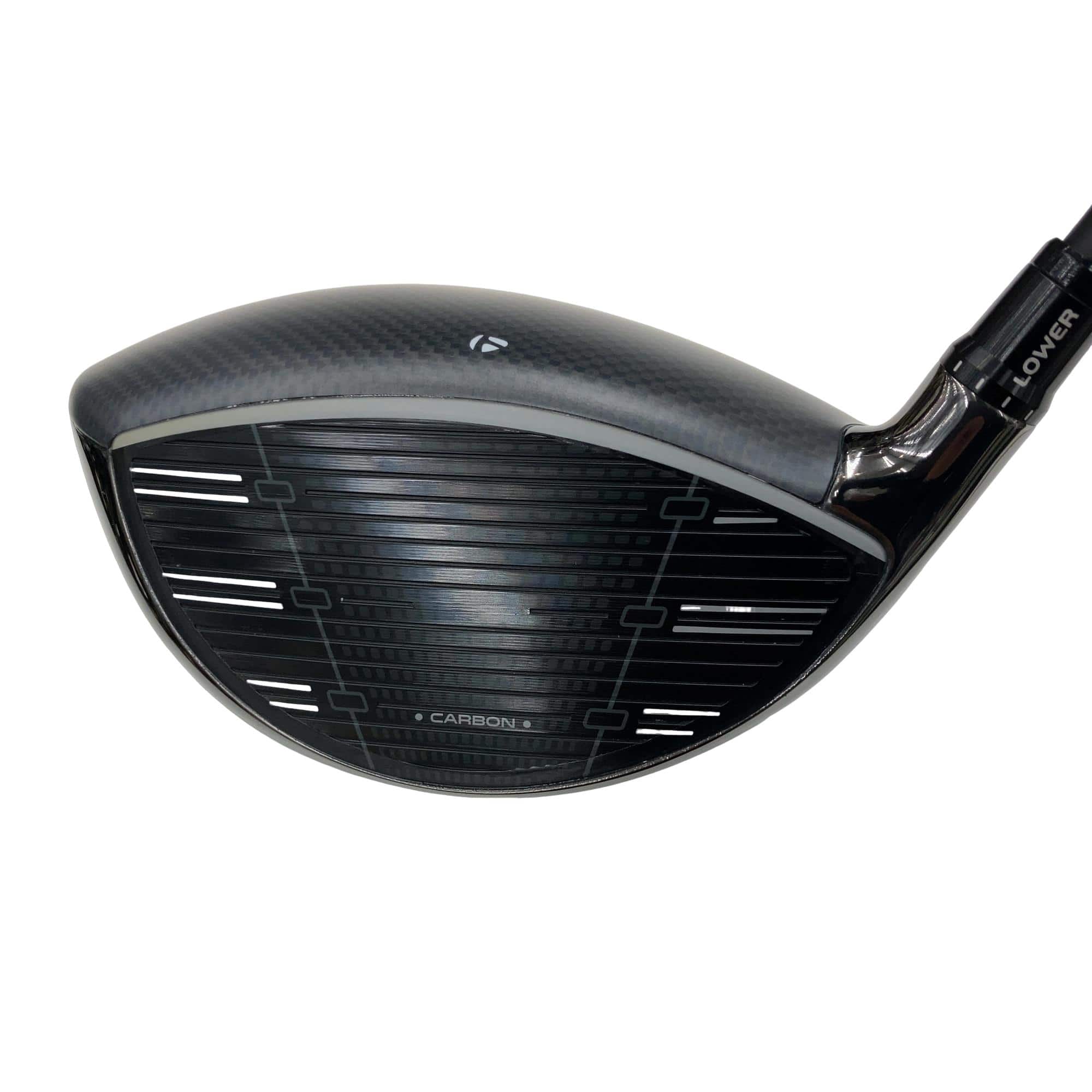 �p���R�T�@�k�r�@�@�X°