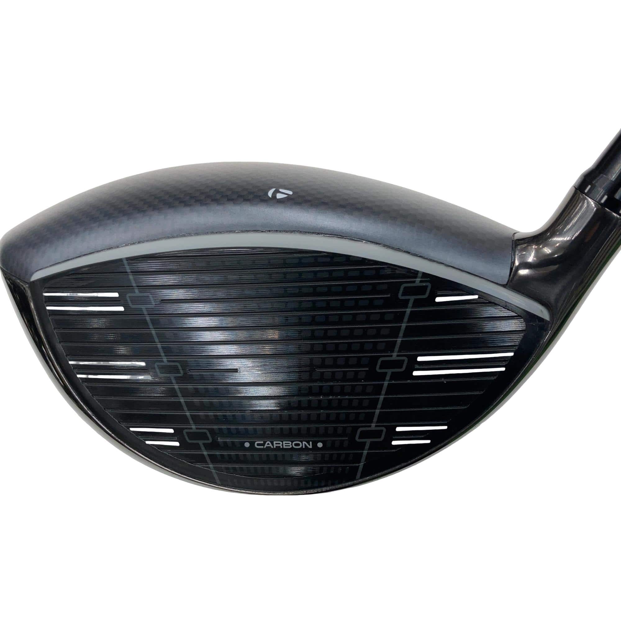 �p���R�T�@�k�r�@�P�O�D�T°