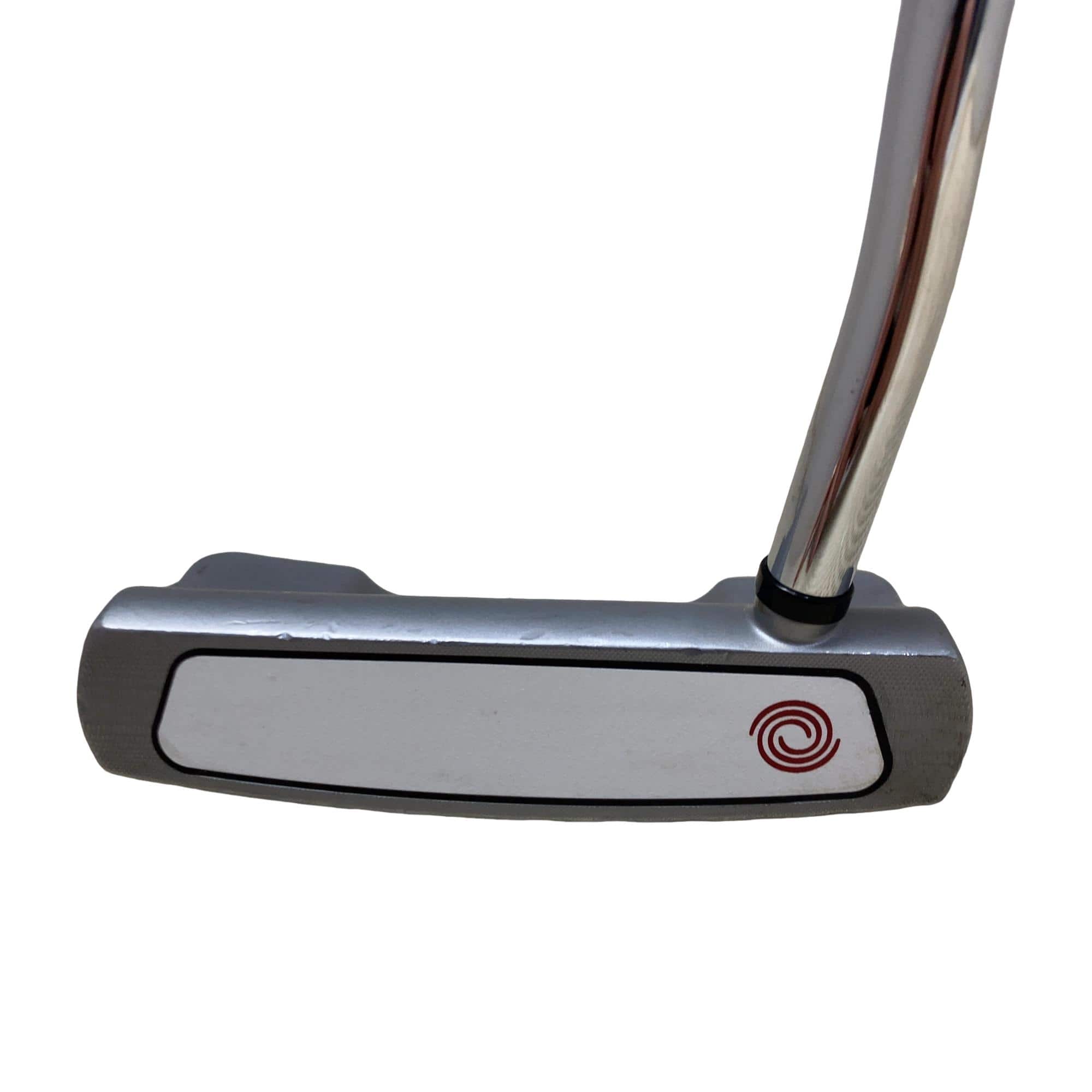 �v�g�h�s�d�@�g�n�s�@�n�f�@�c�n�t�a�k�d�@�v�h�c�d�@�R�R�C���`