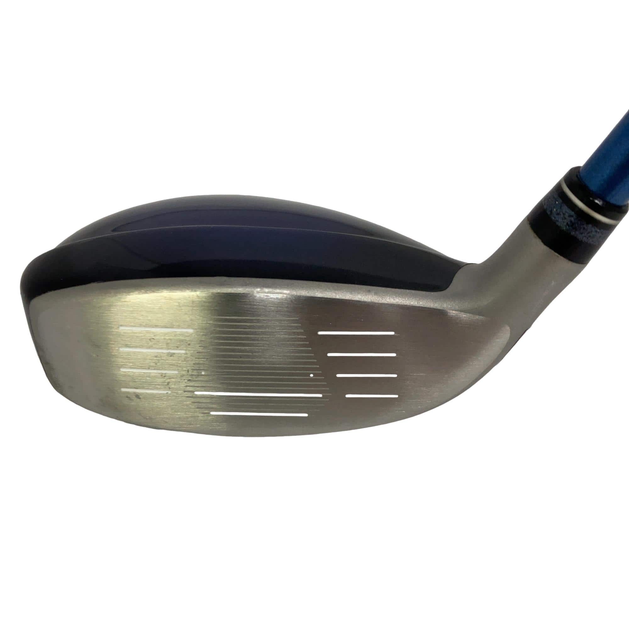 �w�w�h�n�i�Q�O�Q�O�j�@�g�S