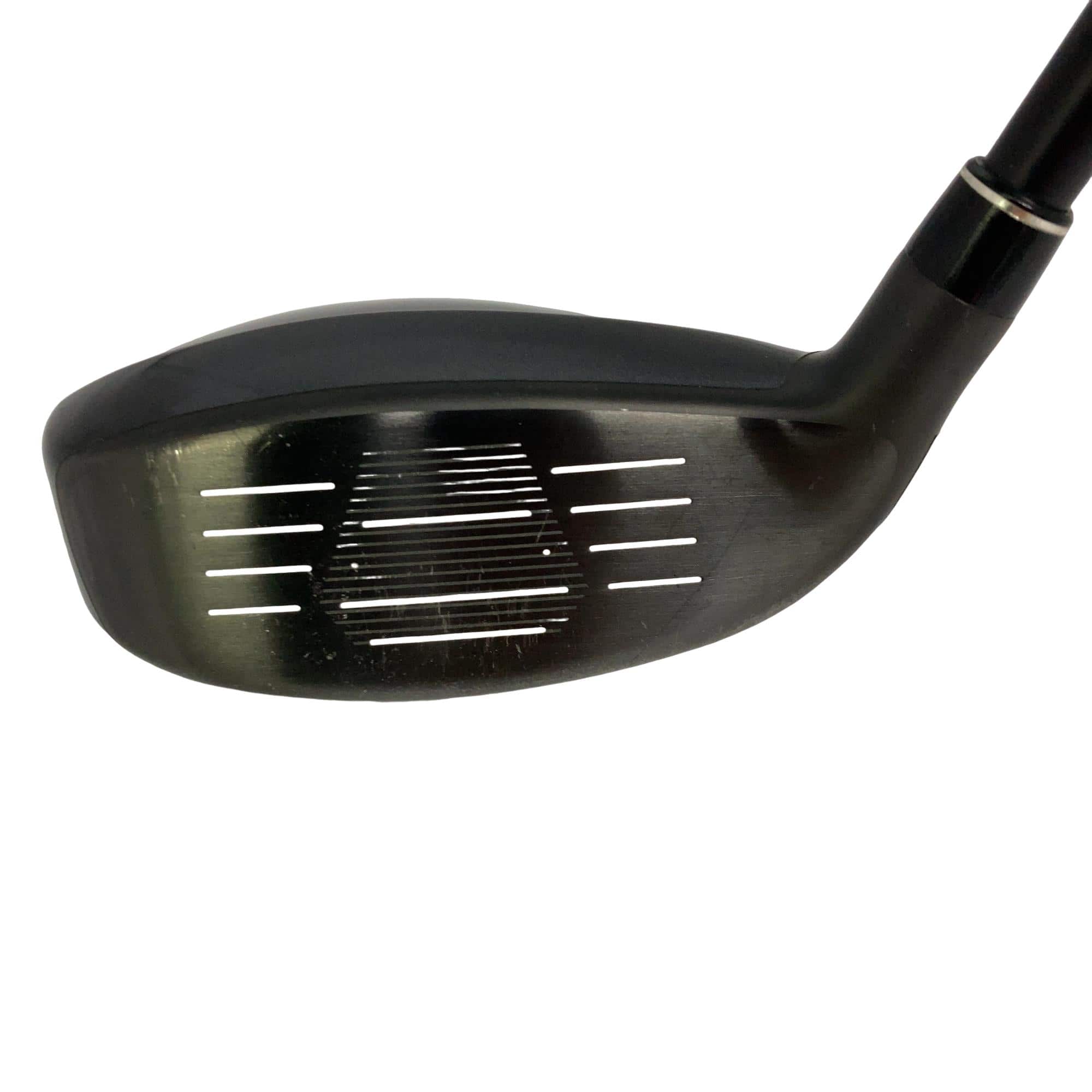 �w�w�h�n�i�Q�O�Q�O�j�@�������@�g�T