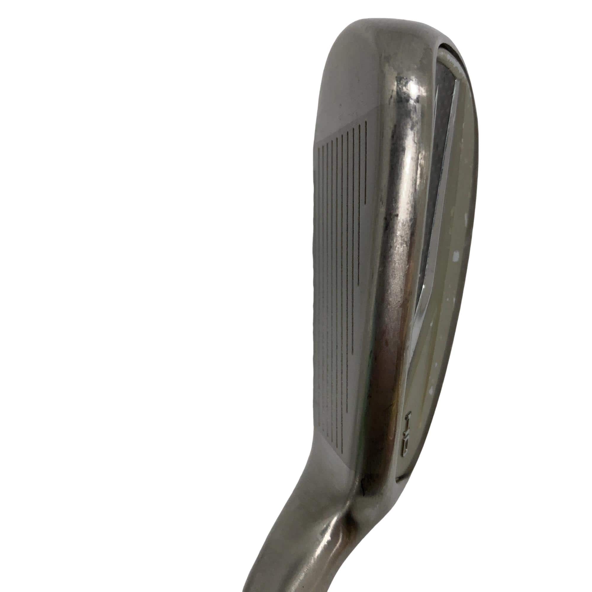 �r�s�d�`�k�s�g�@�g�c�i�Q�O�Q�R�j�@�T�r�i���{���F�T�{�Z�b�g�j