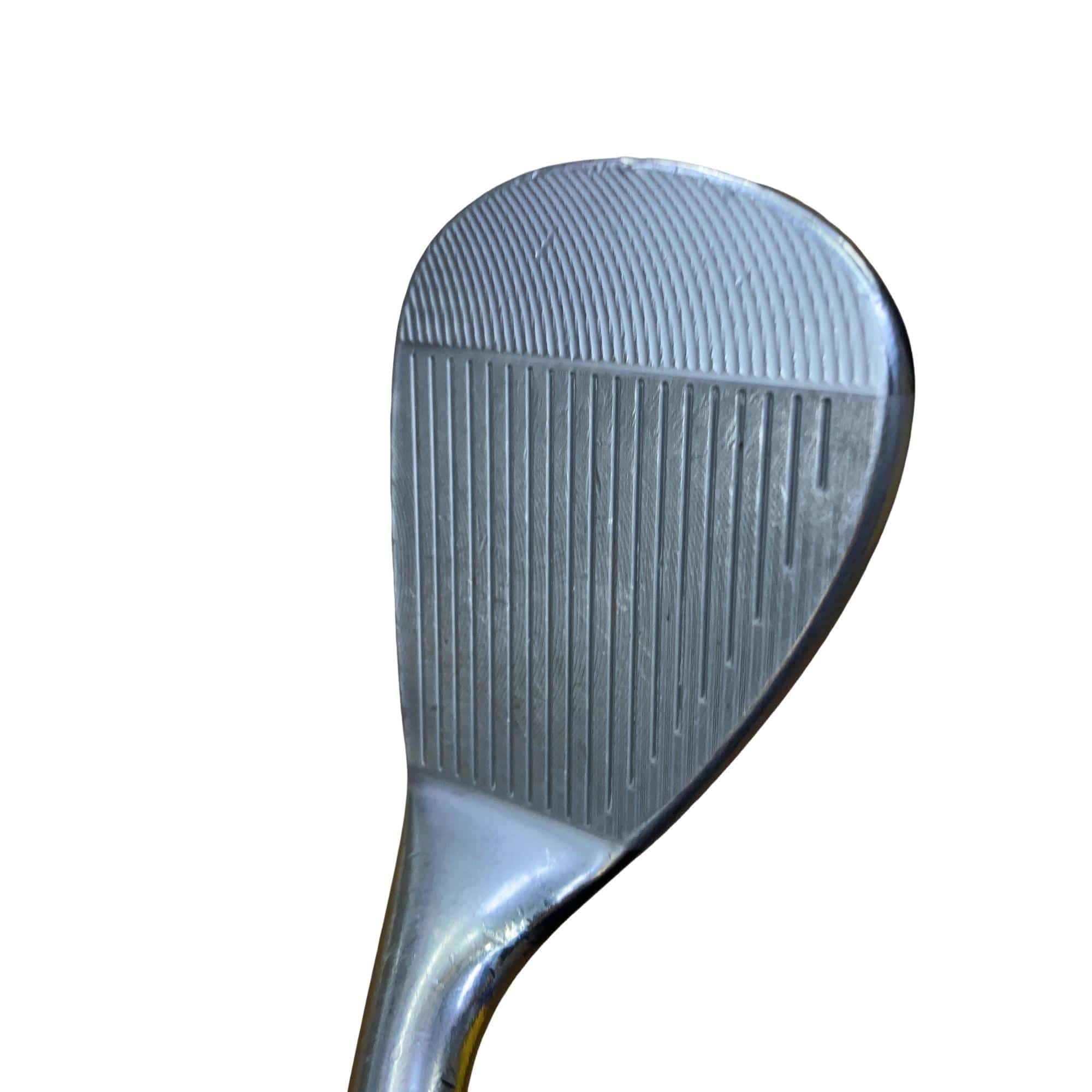 �b�����������������@�q�s�w�@�c�d�d�o�@�e�n�q�f�d�c�@�Q�@�T�S°�^�P�Q°