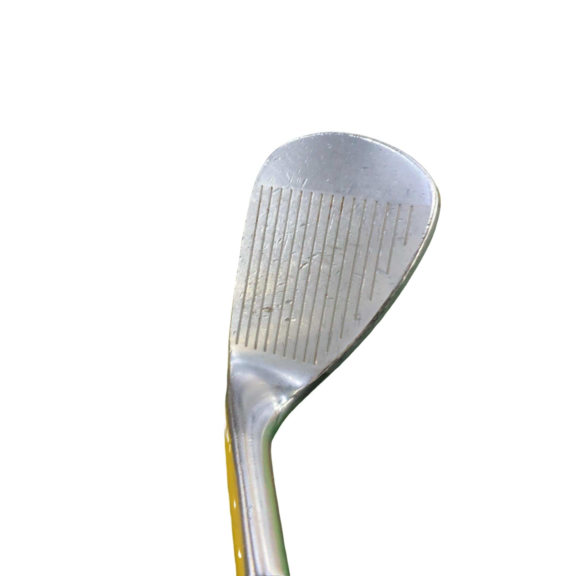 �j�`�l�t�h�@�o�q�n�@�j�o�|�v�O�V�@�S�W°