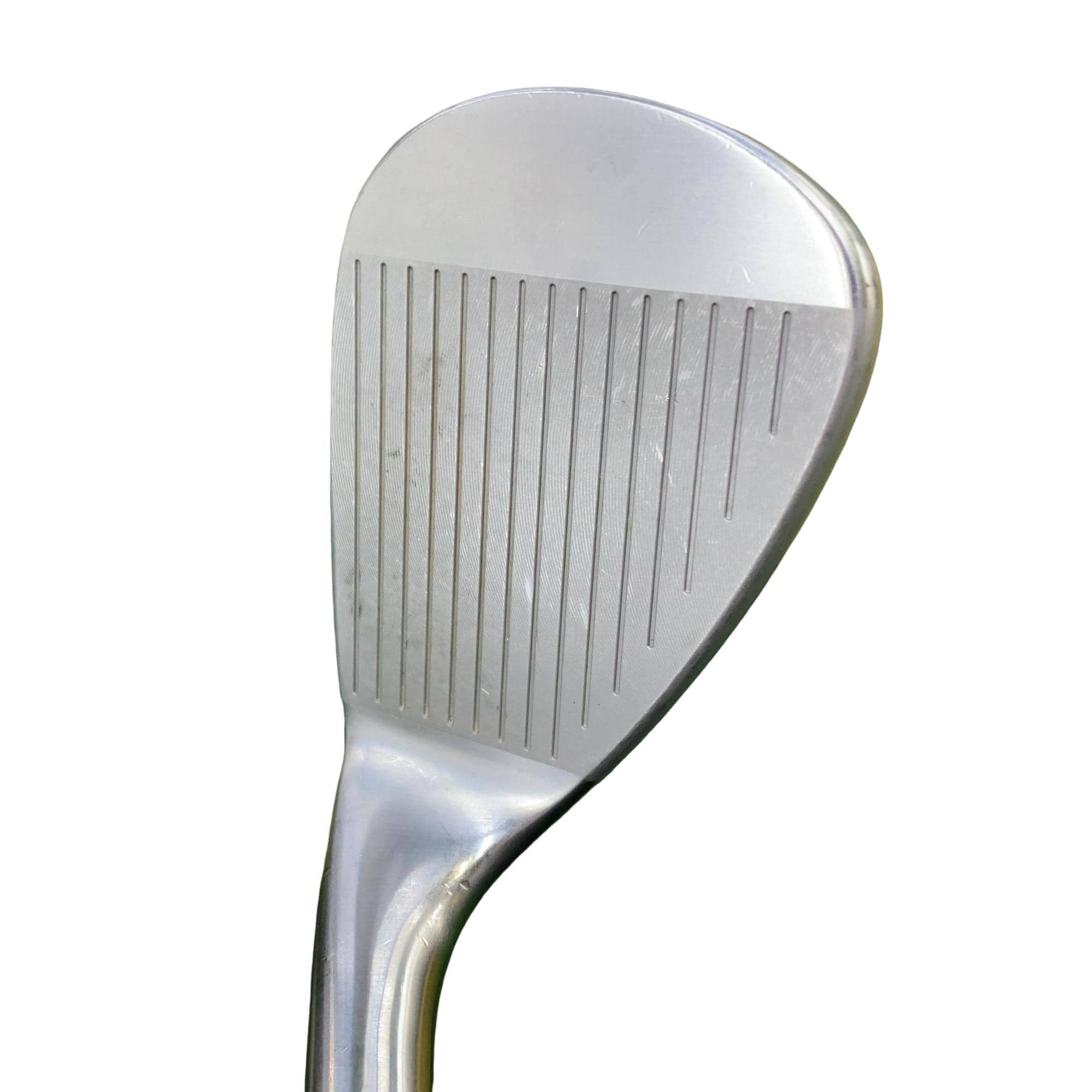 �j�`�l�t�h�@�o�q�n�@�j�o�|�v�O�V�@�T�Q°