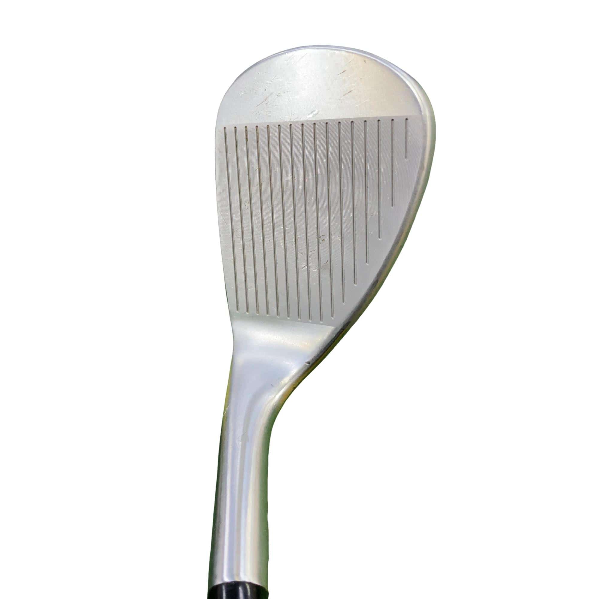 �j�`�l�t�h�@�o�q�n�@�j�o�|�v�O�V�@�T�W°