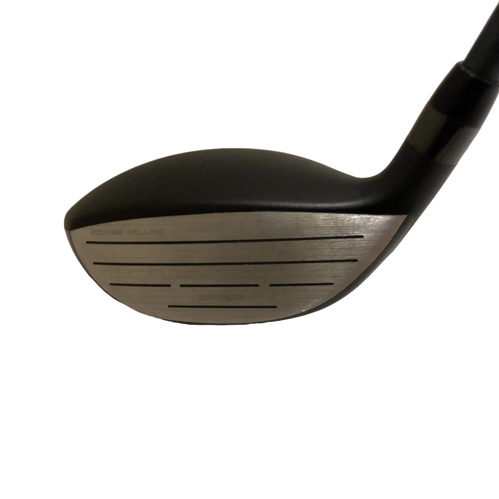 �a�q�h�c�f�d�r�s�n�m�d�@�a�Q�@�T�v