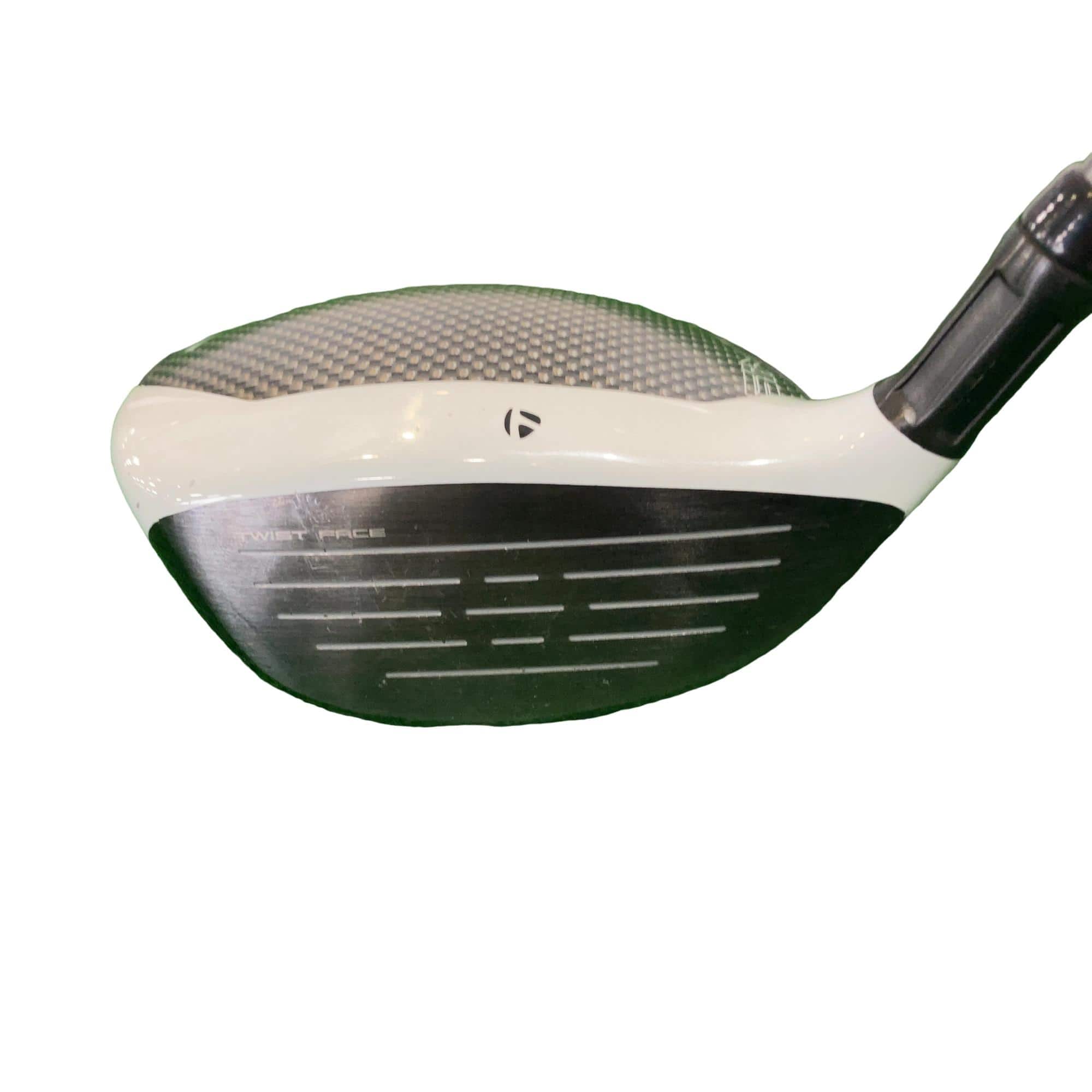 �r�h�l�@�l�`�w�@�T�v