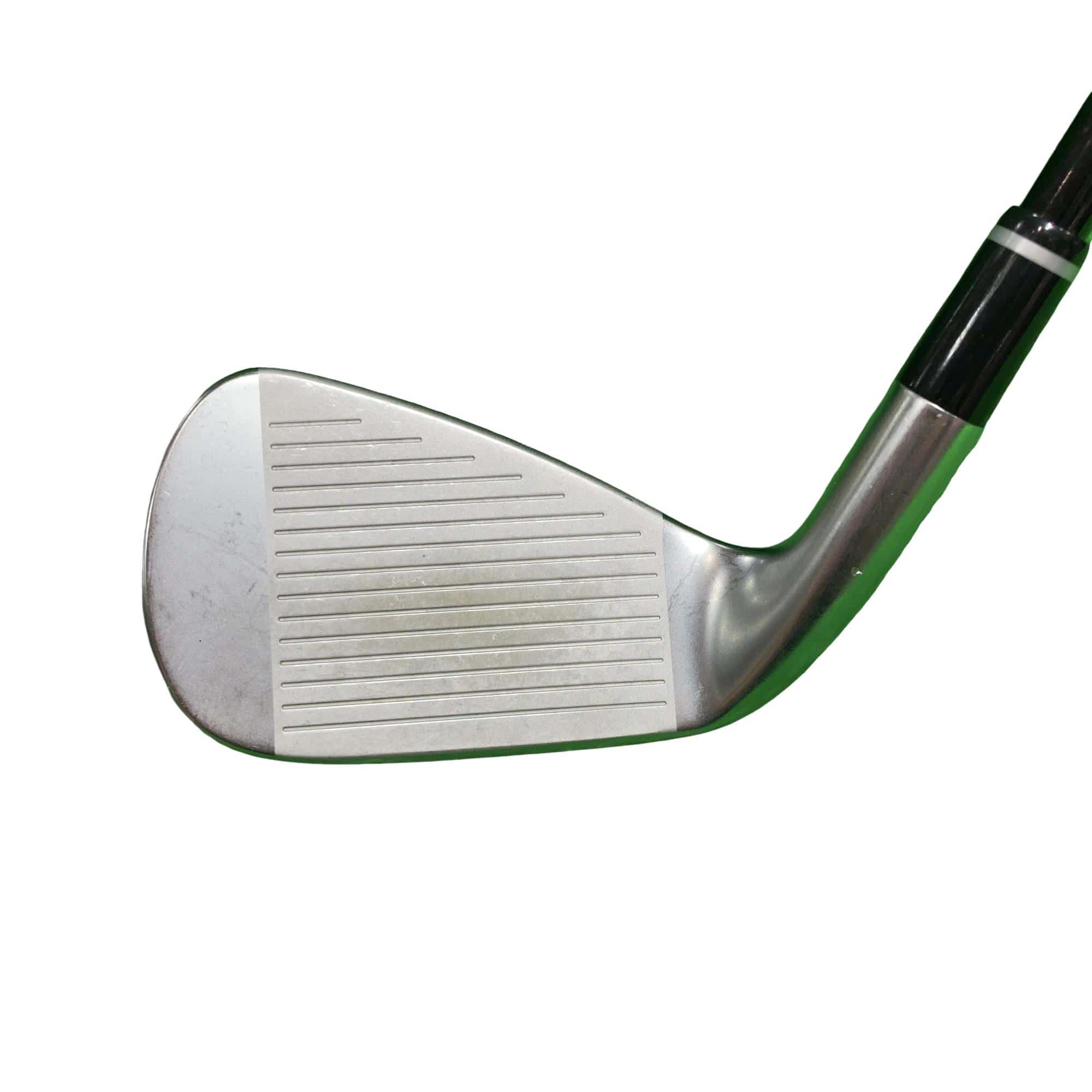 �o�q�f�q�@�O�S�i�Q�O�Q�S�j�@�T�r�i���{���F�T�{�Z�b�g�j