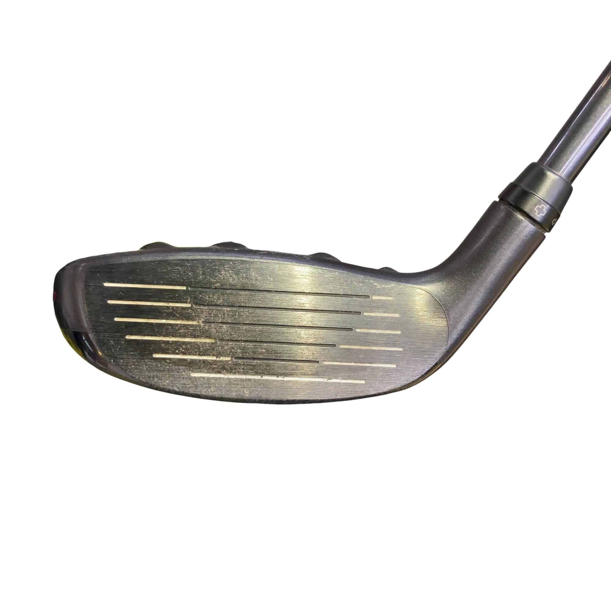 �f�S�P�O�@�t�R