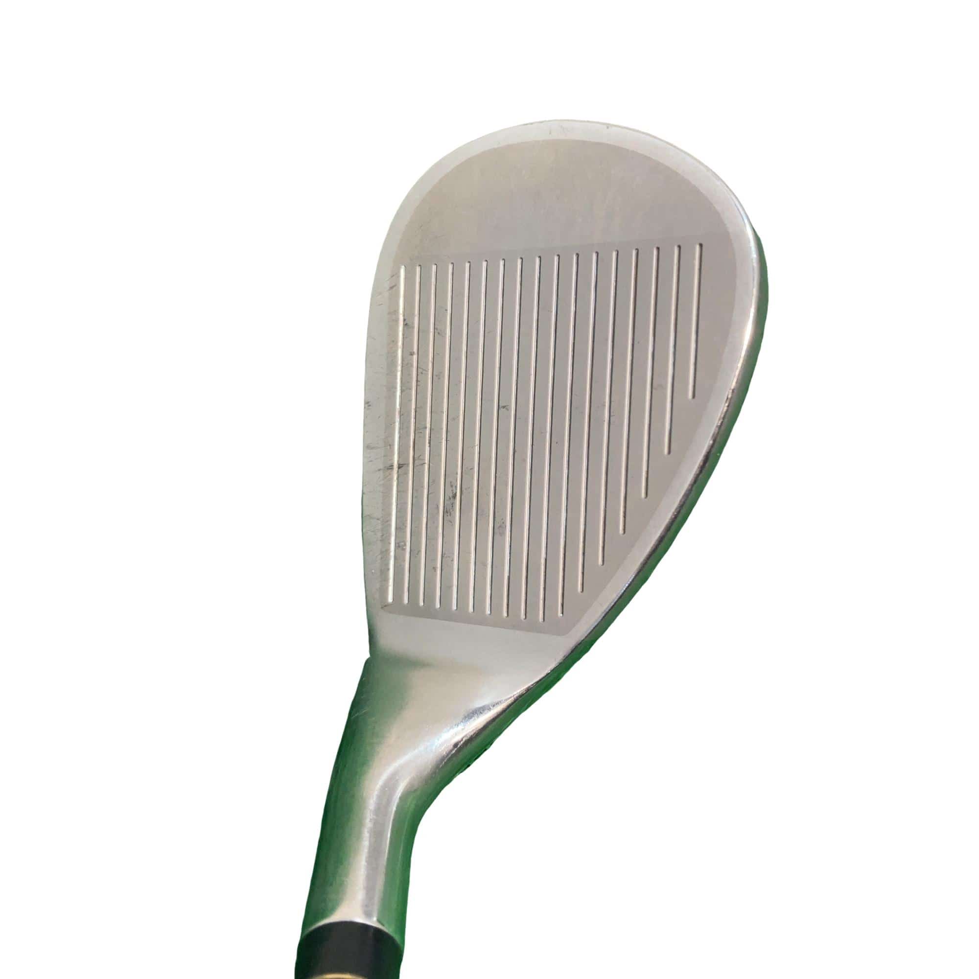 �w�w�h�n�@�o�q�h�l�d�i�Q�O�P�V�j�@�r�v