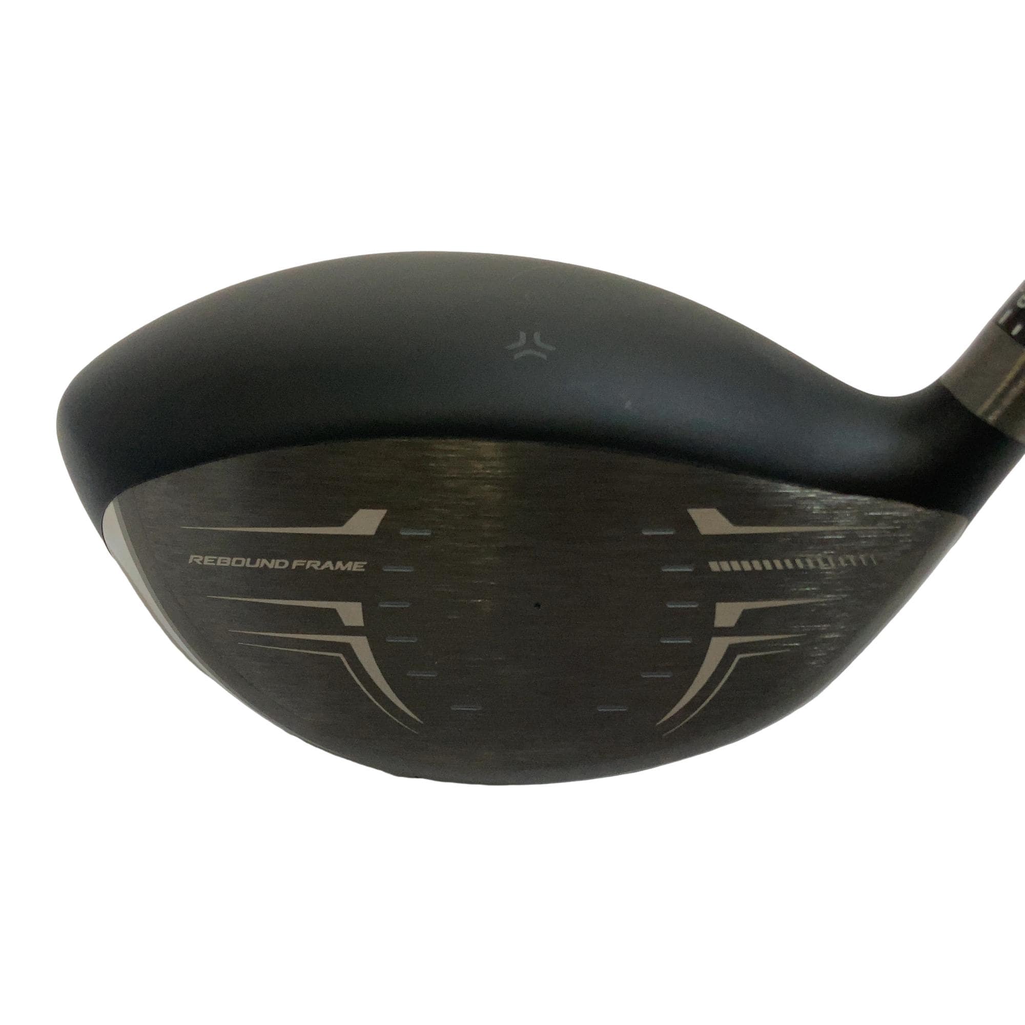 �r�q�h�w�n�m�@�y�w�T�@�l���@�h�h�@�P�O�D�T°