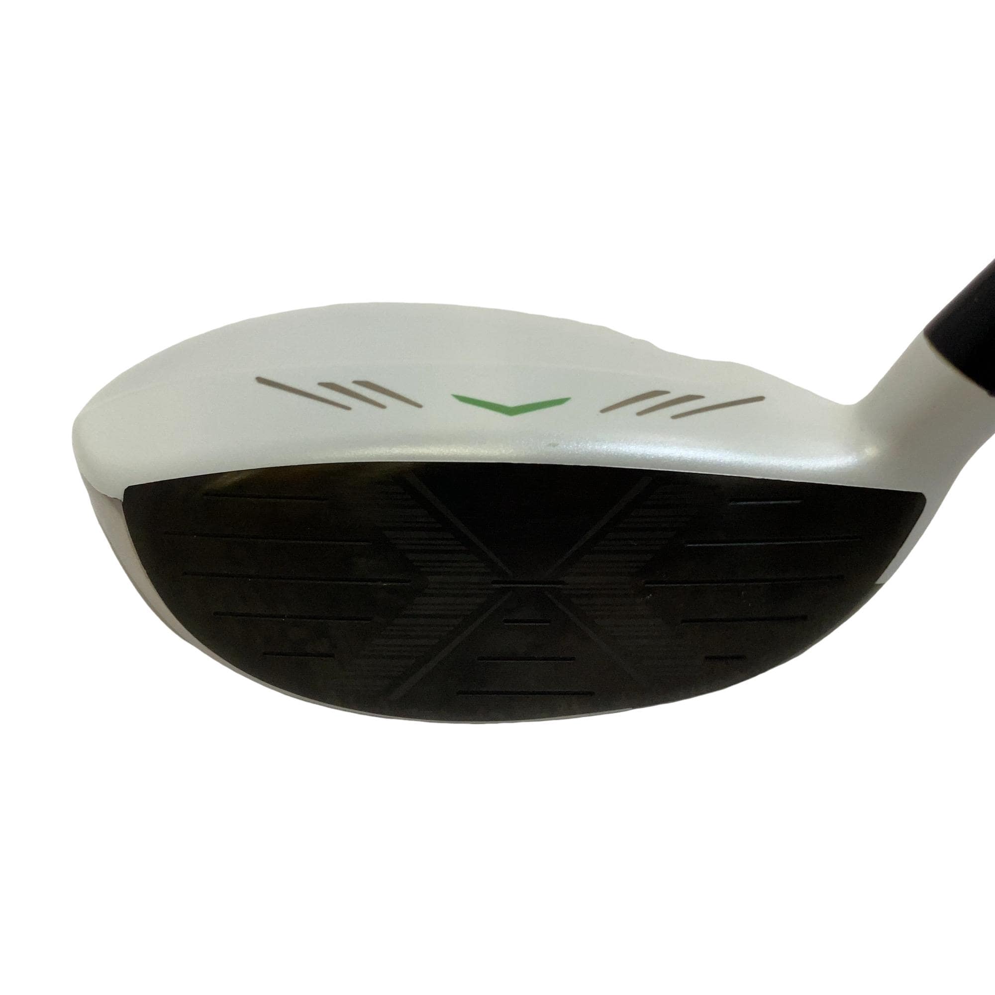 �w�w�h�n�i�Q�O�Q�Q�j�@�������@�z���C�g�@�T�v