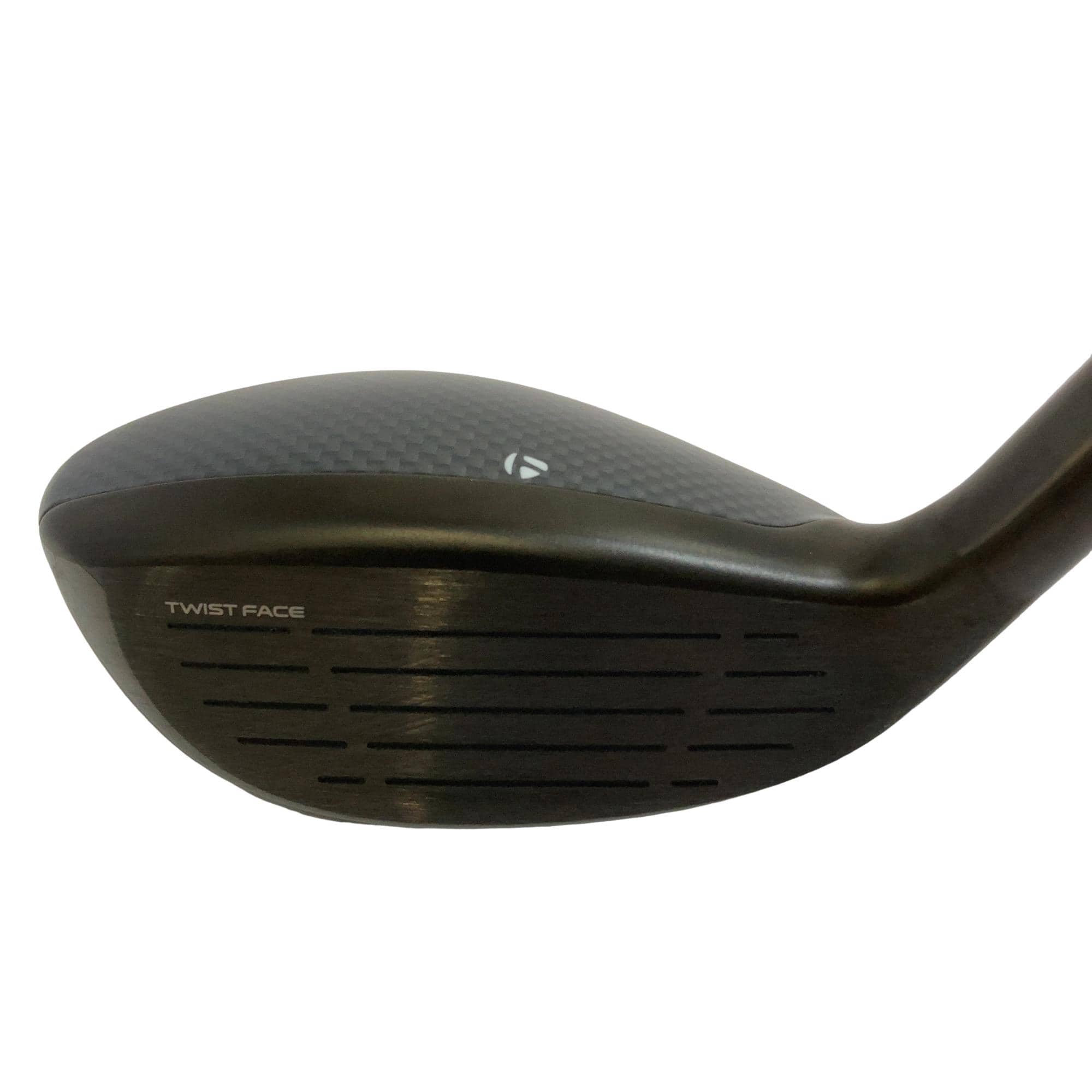 �p���R�T�@�l�`�w�@�t�S