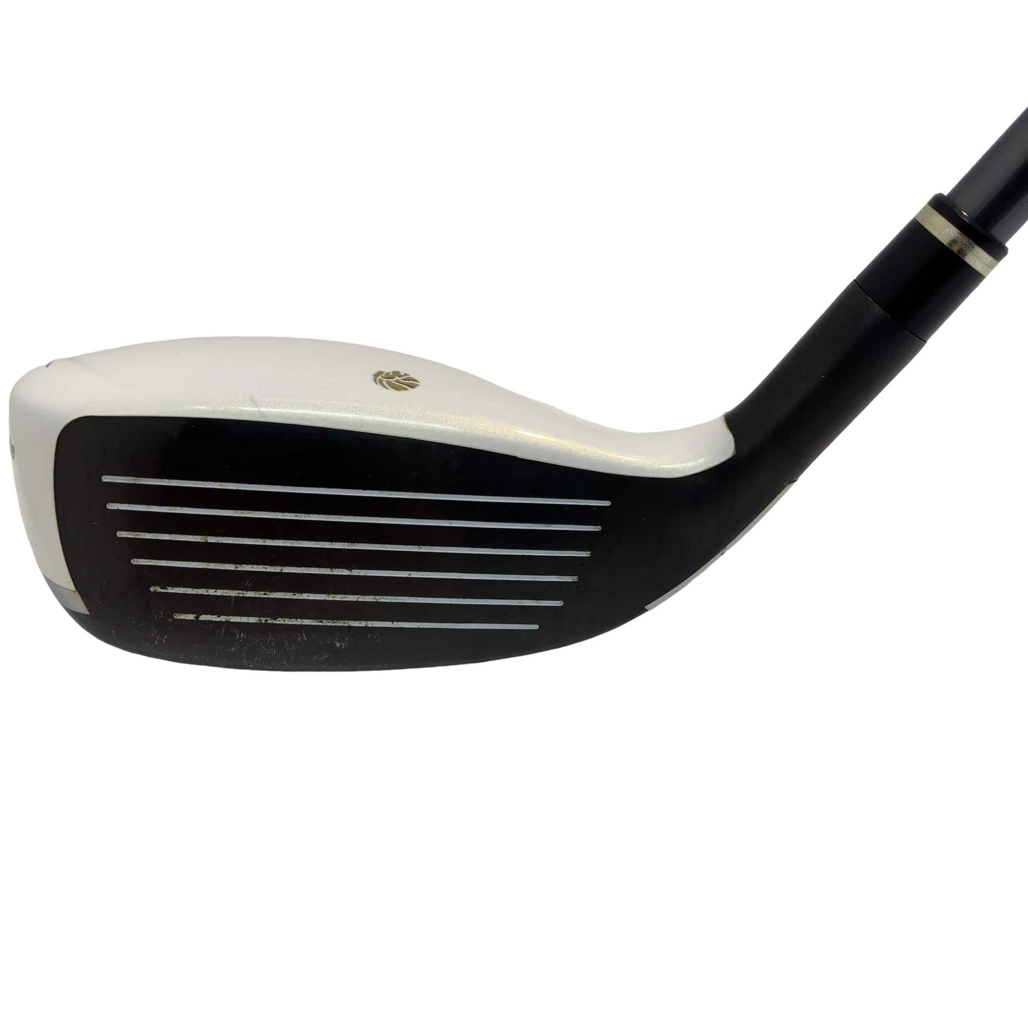 �f�k�n�h�q�d�@�e�i�Q�O�P�U�j�@�t�R