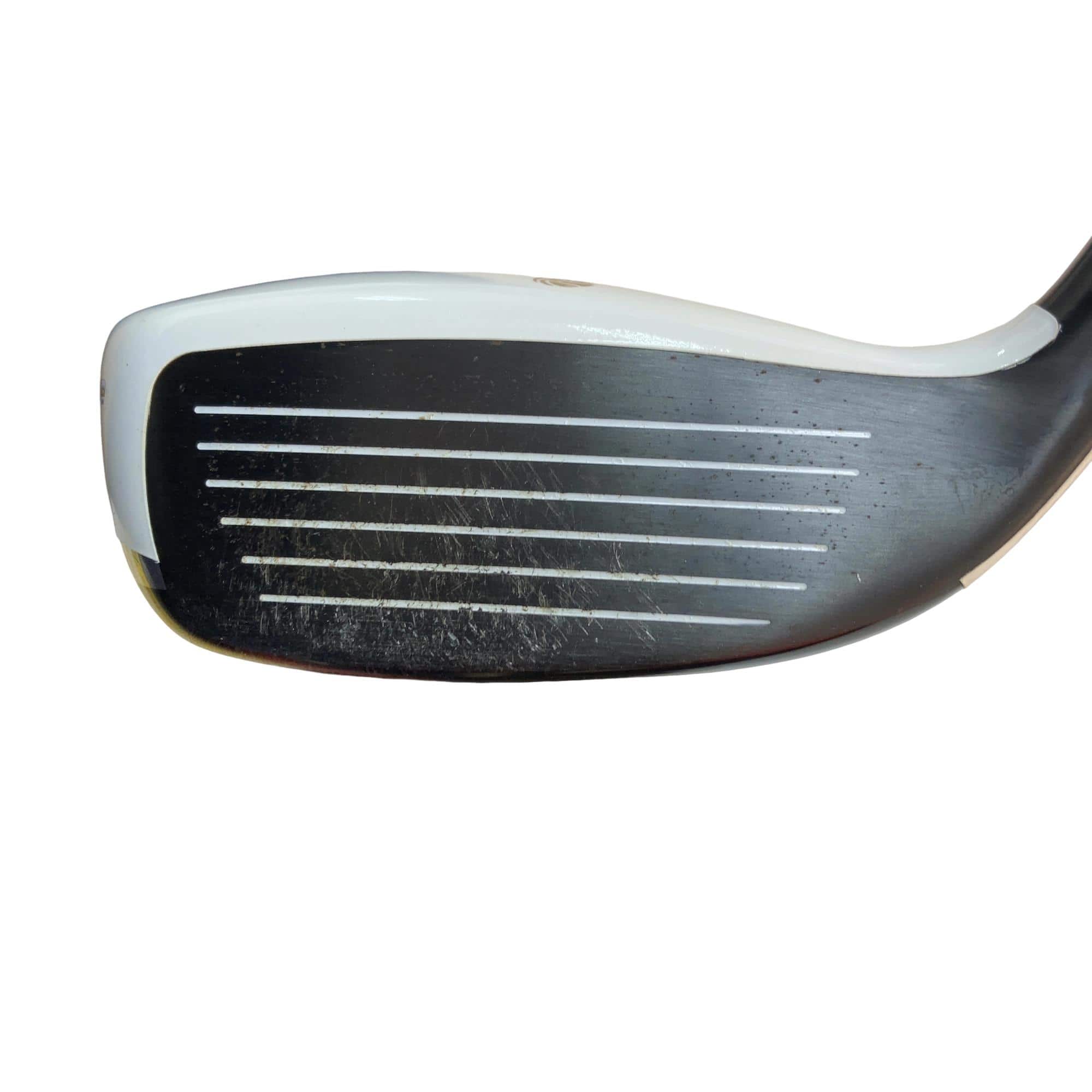 �f�k�n�h�q�d�@�e�i�Q�O�P�U�j�@�t�T