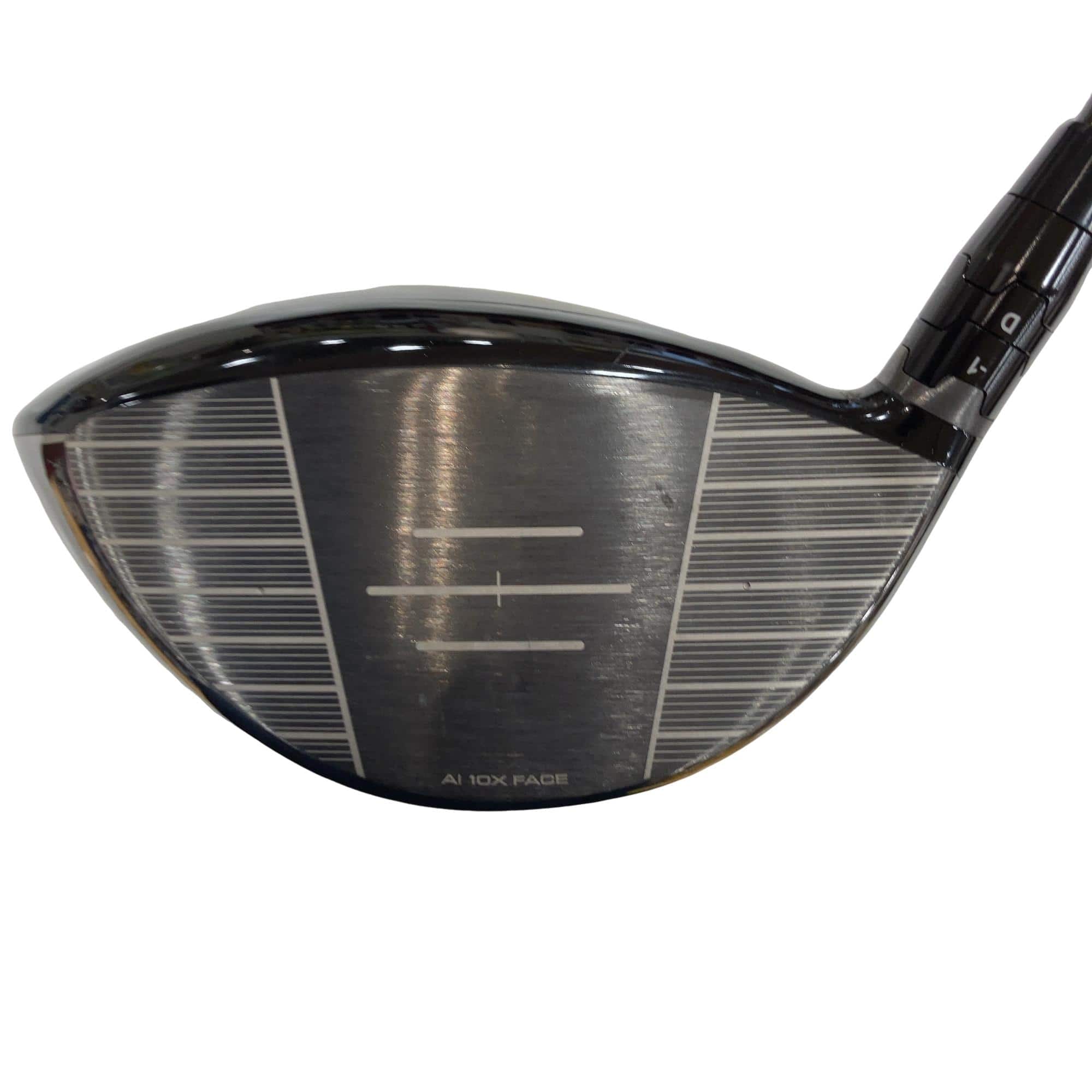 �d�k�x�s�d�@�������@�s�c�@�P�O�D�T°