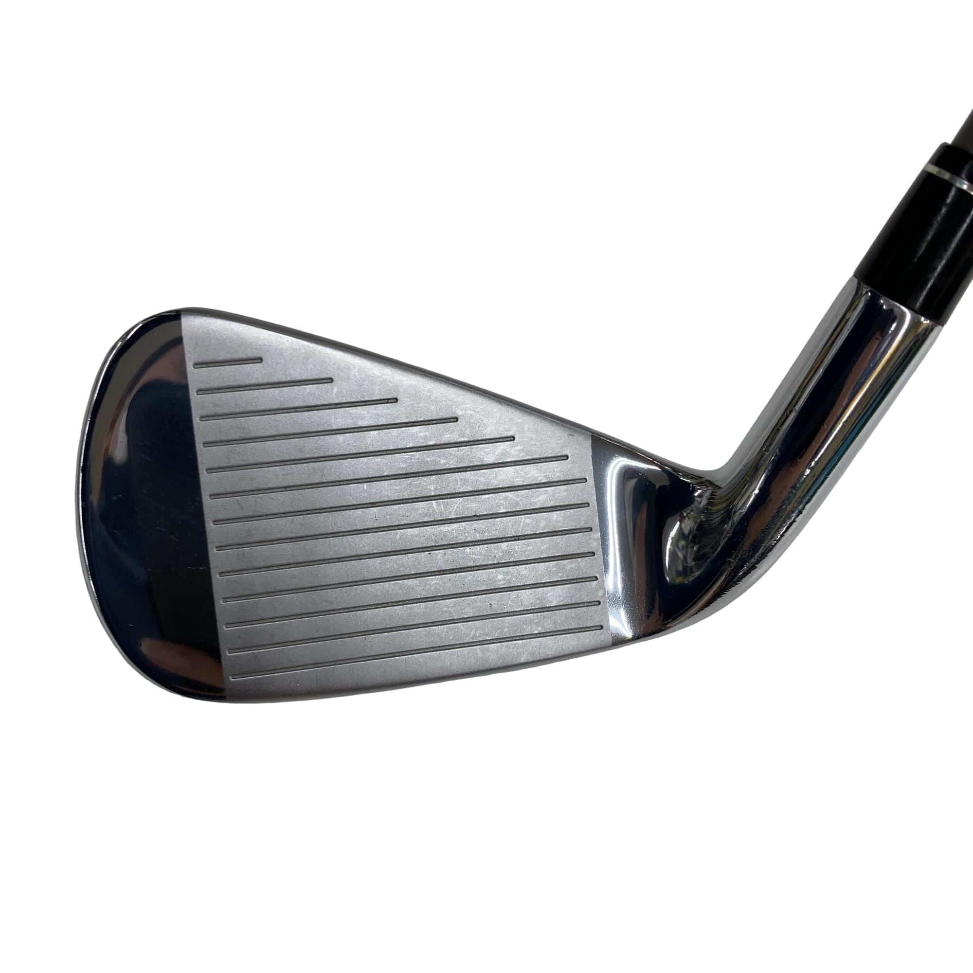 �d�o�h�b�@�e�n�q�f�d�c�@�r�s�`�q�@�T�r�i���{���F�T�{�Z�b�g�j