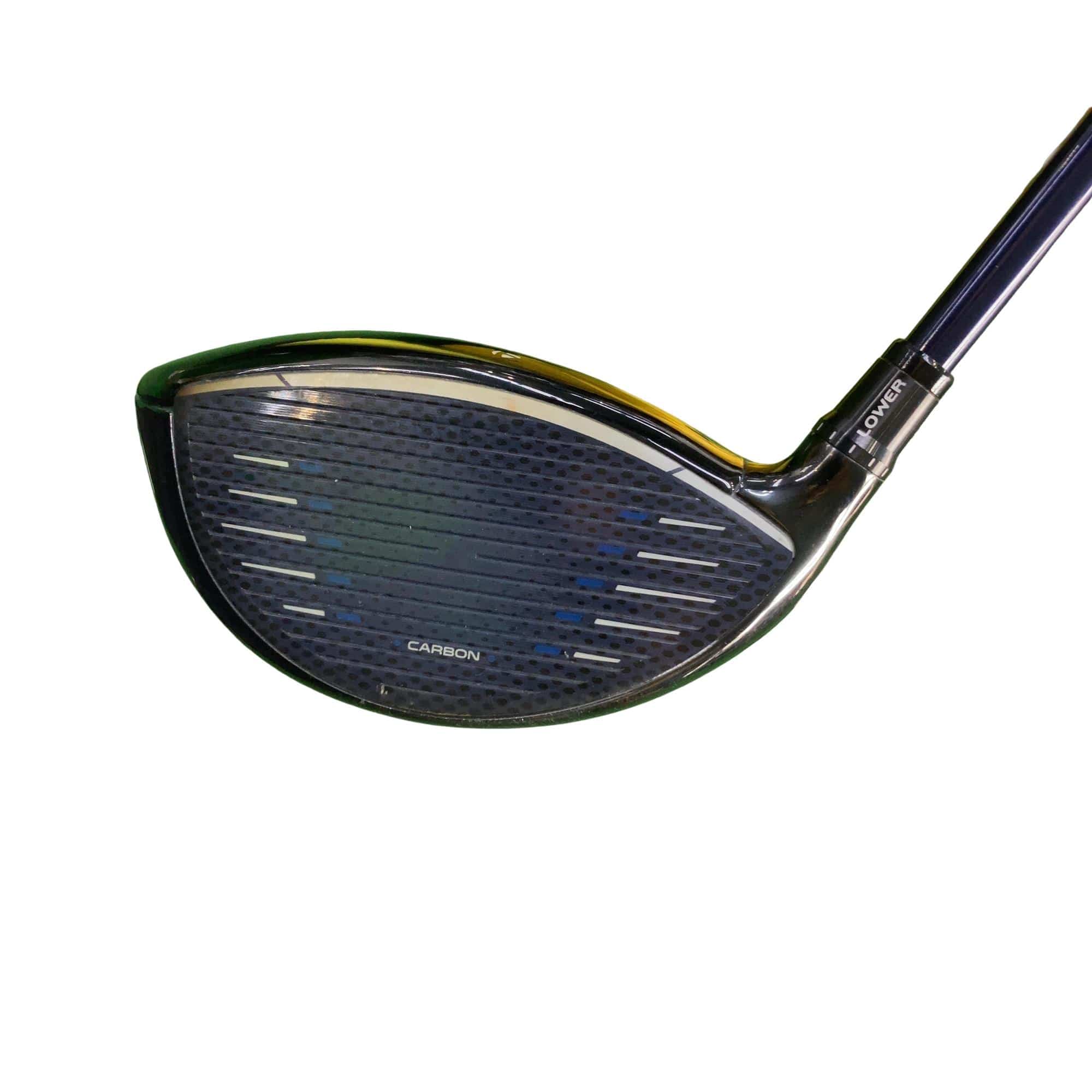 �p���P�O�@�l�`�w�@�@�X°