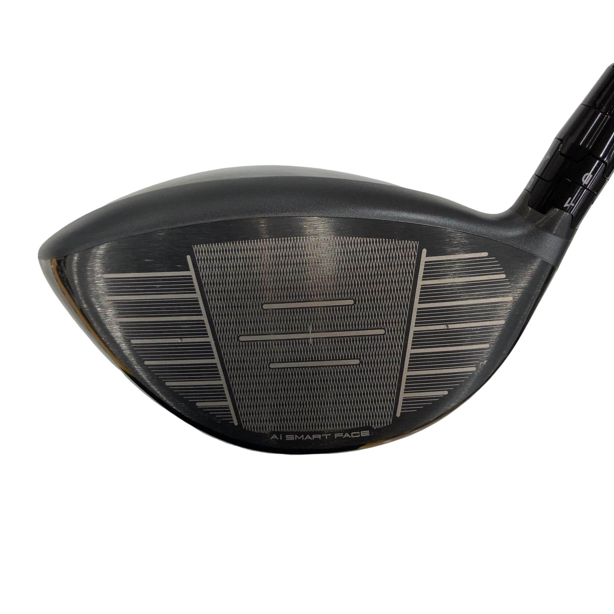 �o�`�q�`�c�x�l�@�`���@�r�l�n�j�d�@�������@�P�O�D�T°